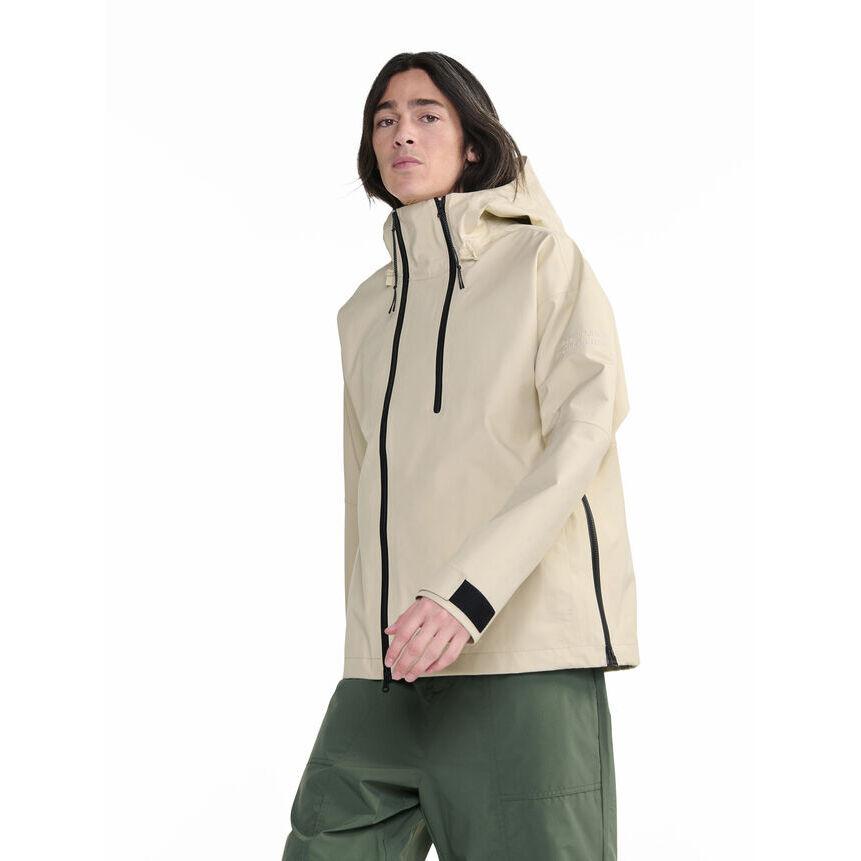 product/a/i/aigle_be8920_brown-rice_2.jpg