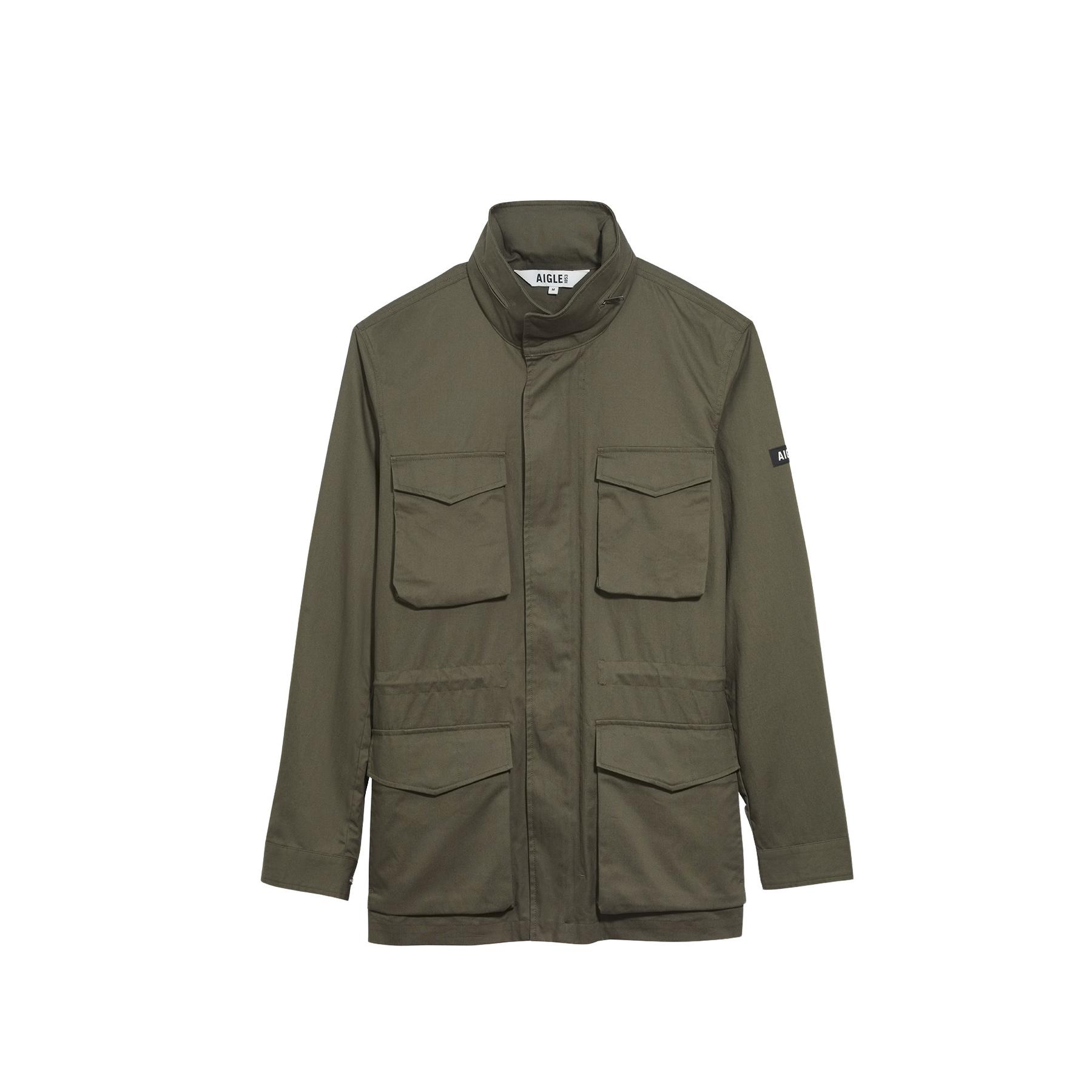 product/a/i/aigle_bf9730_avocat_1.jpg