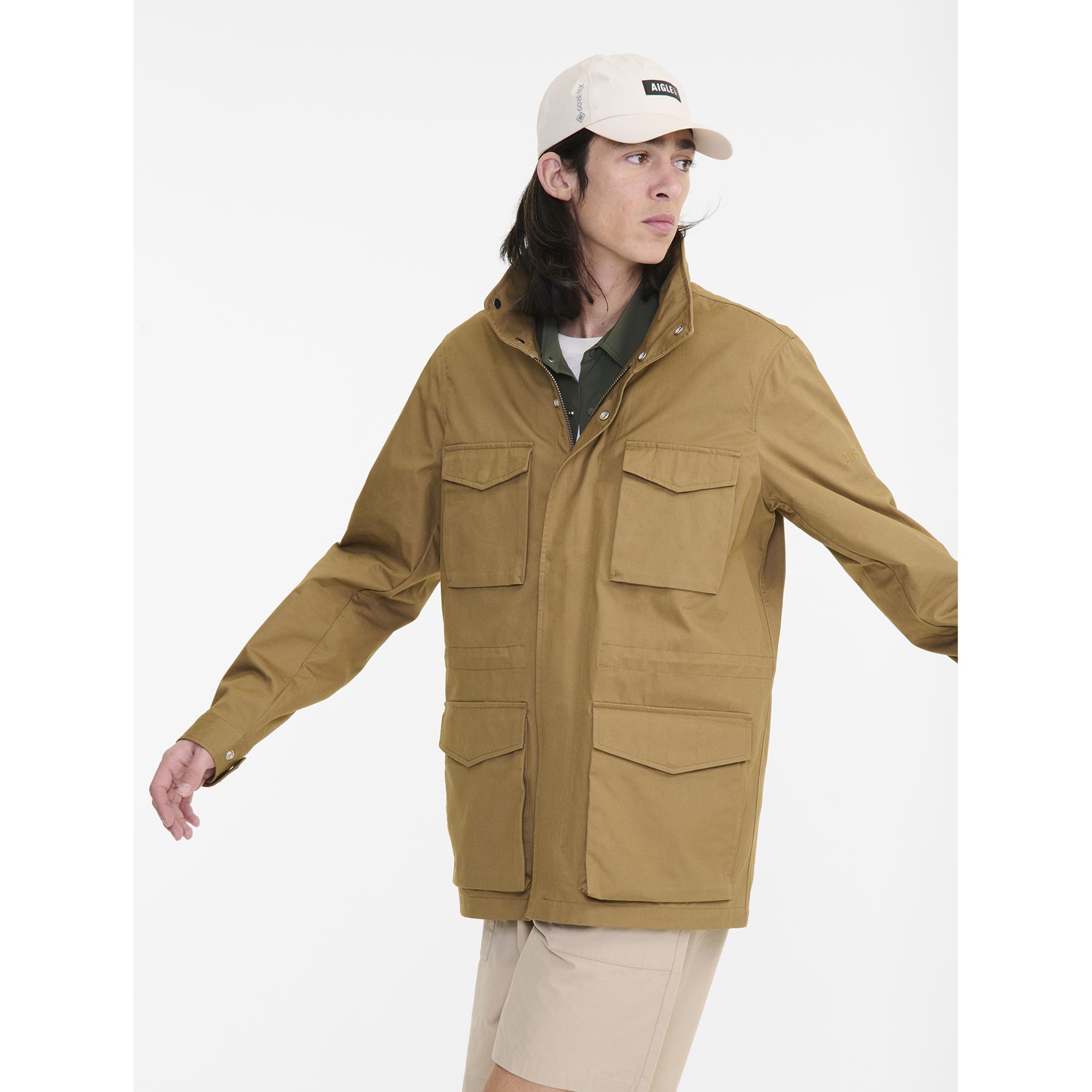 product/a/i/aigle_bf9740_peanut_2.jpg