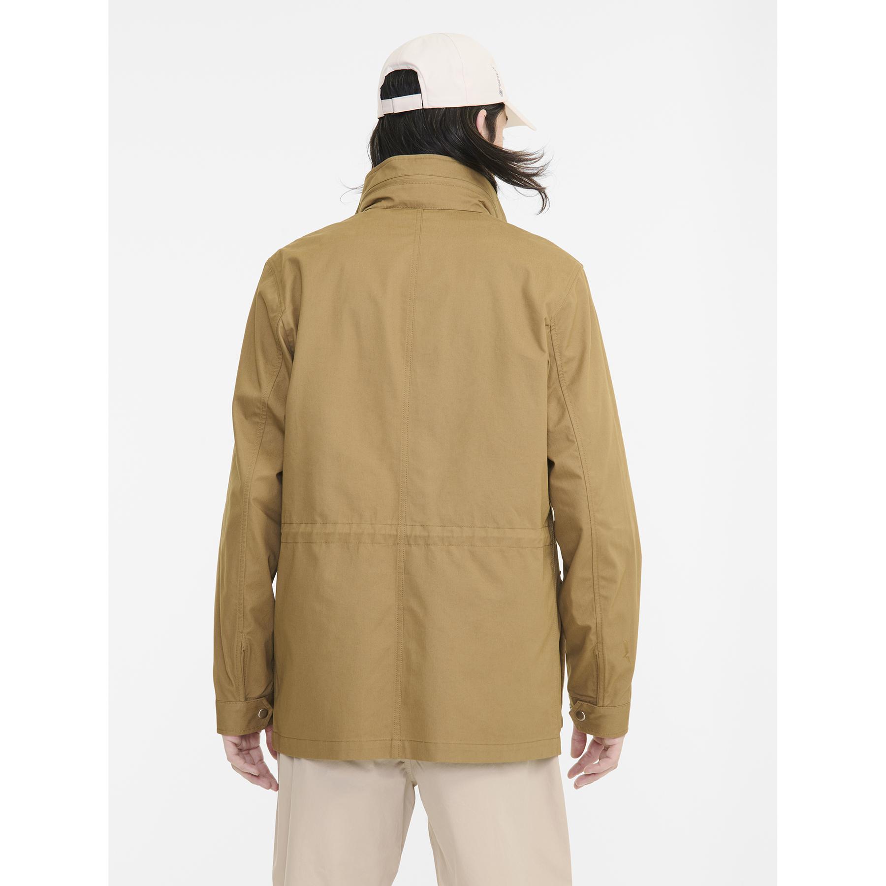 product/a/i/aigle_bf9740_peanut_3.jpg