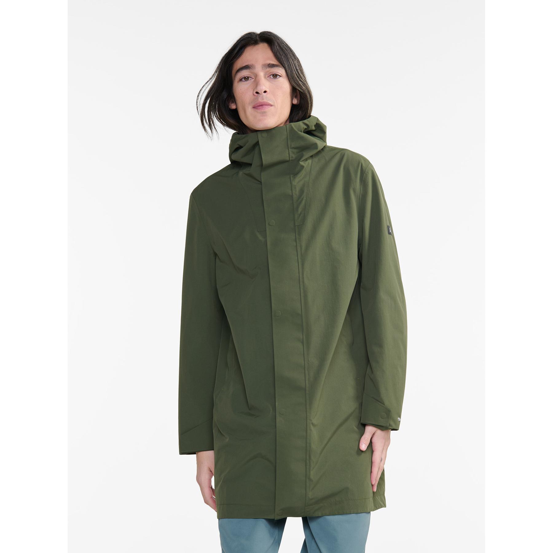 product/a/i/aigle_bg072_avocat_2.jpg