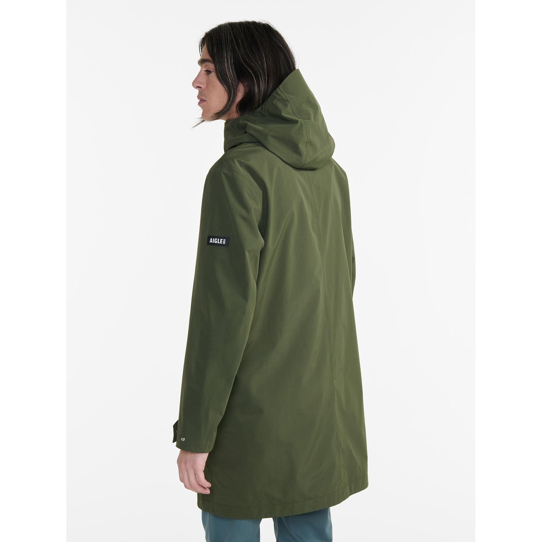 product/a/i/aigle_bg072_avocat_3.jpg