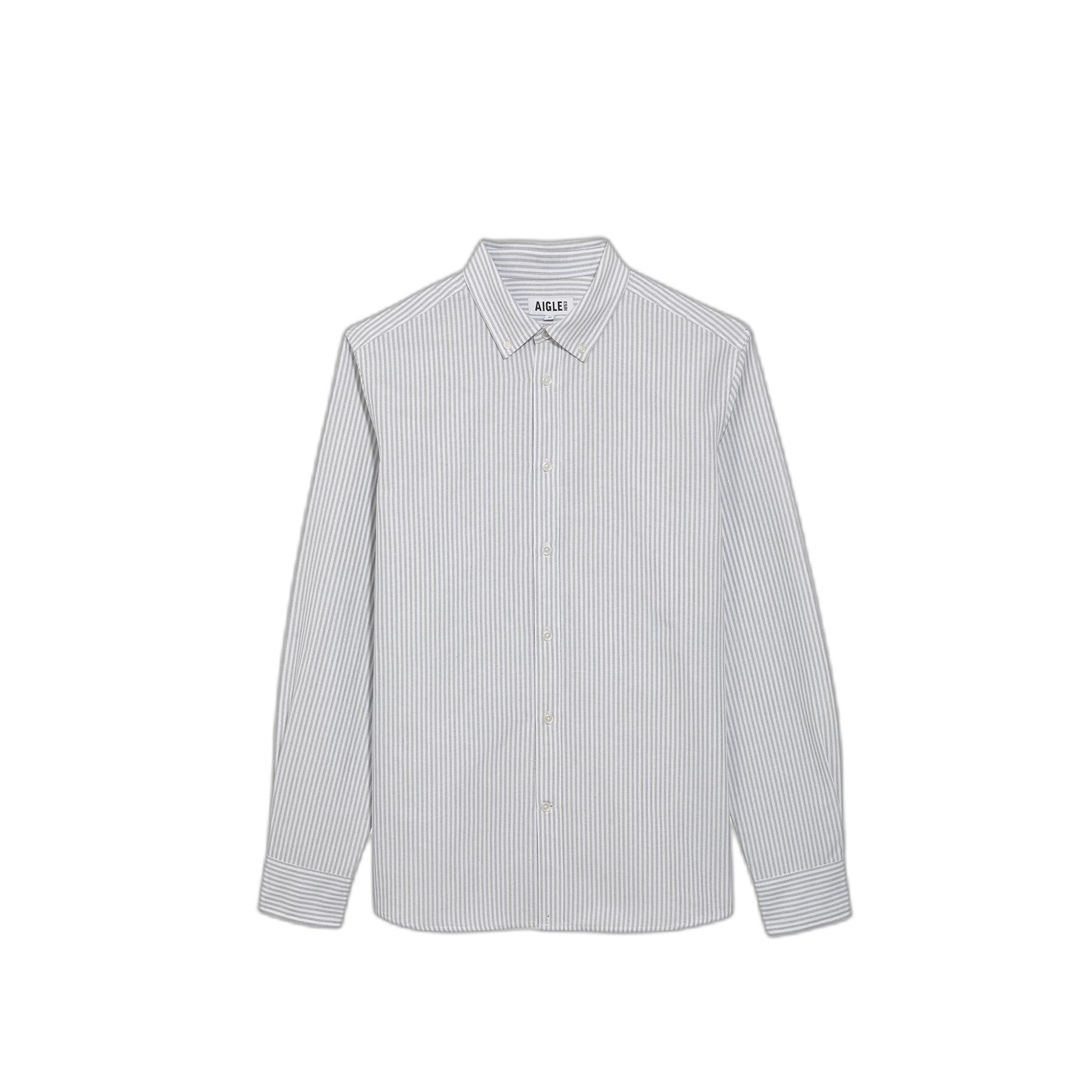 product/a/i/aigle_bg452_sauge-st-3_1.jpg