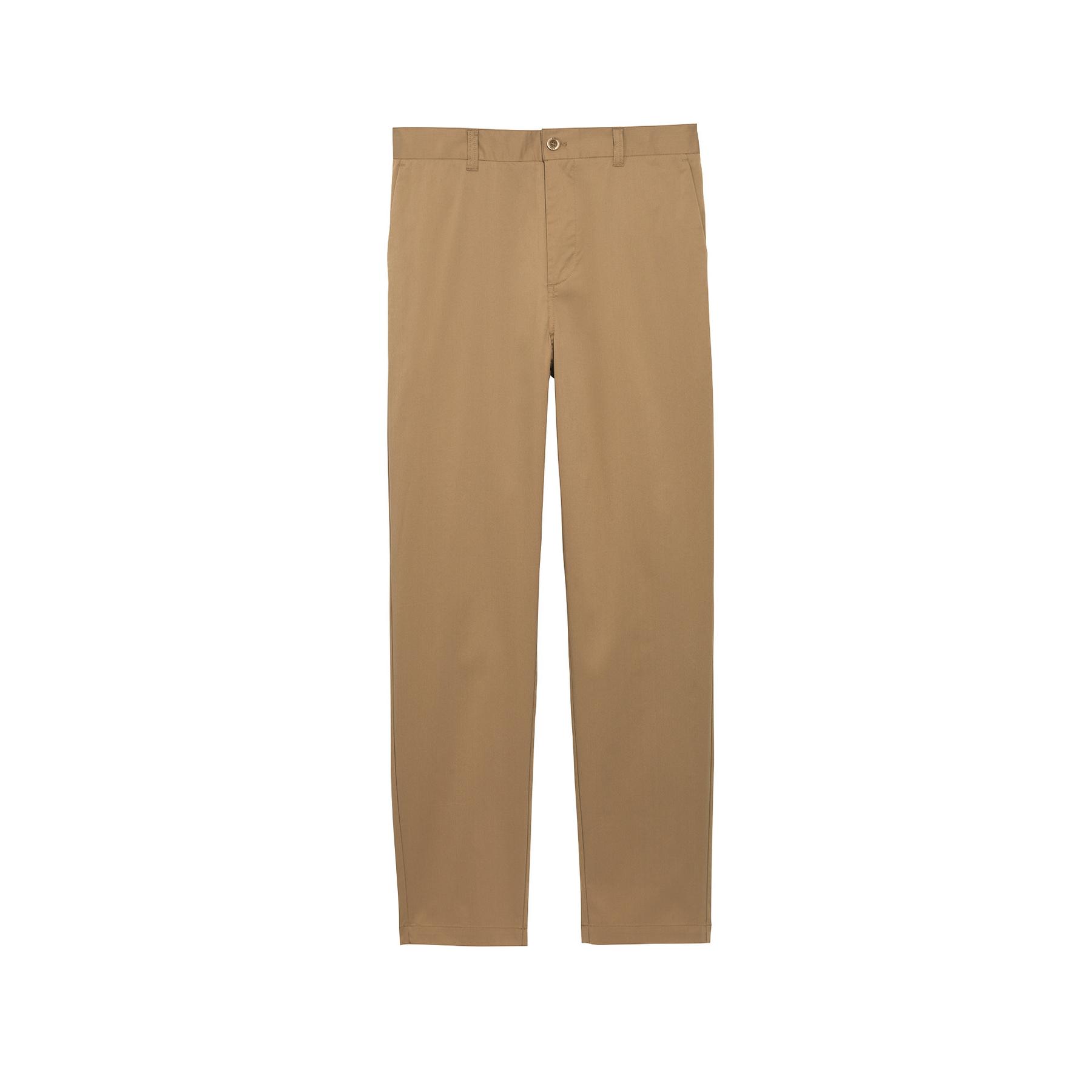 product/a/i/aigle_bg9010_peanut_1.jpg