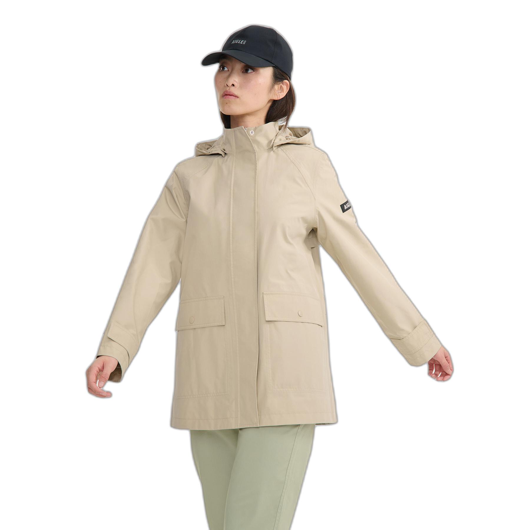 product/a/i/aigle_bi196_beige_1.jpg