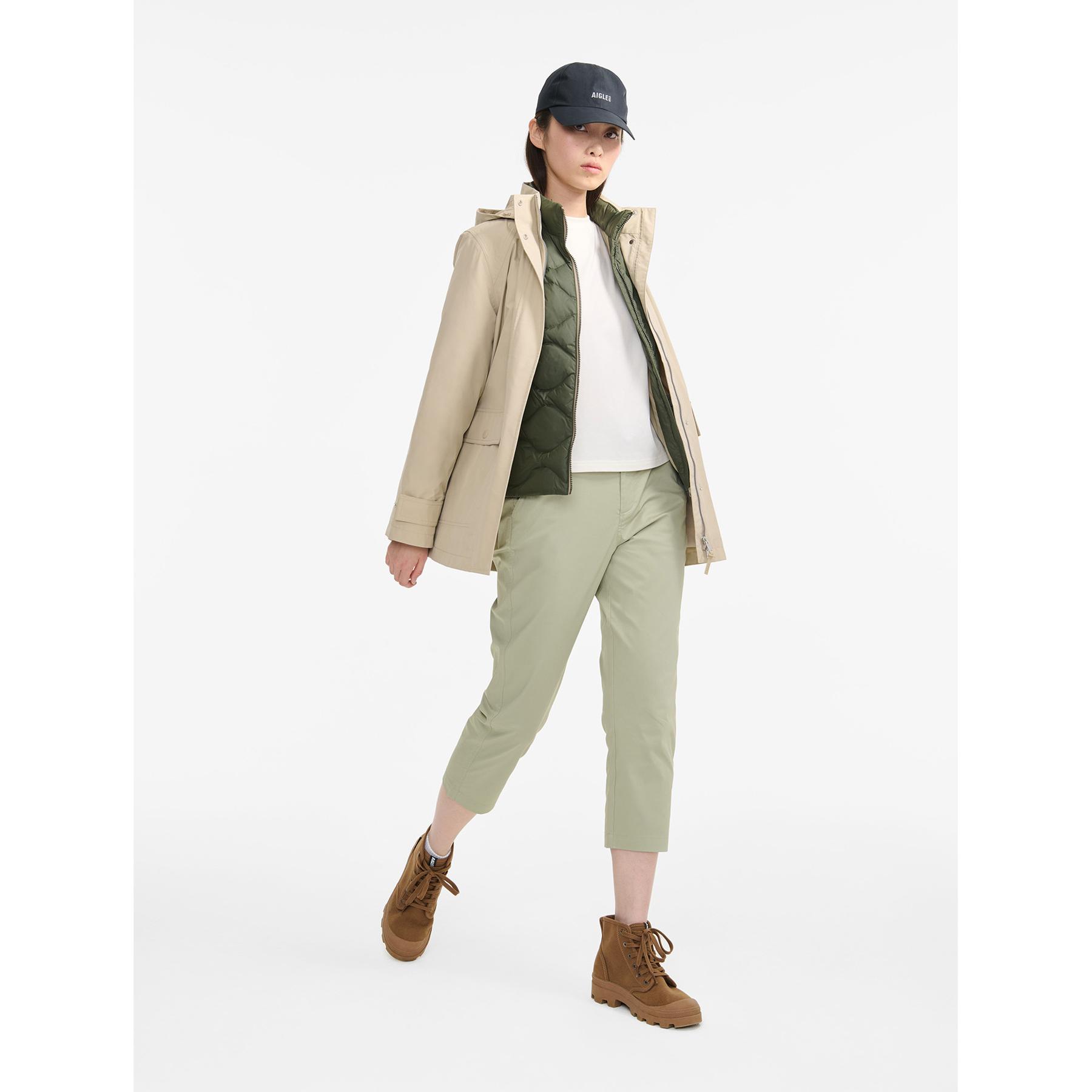 product/a/i/aigle_bi196_beige_2.jpg