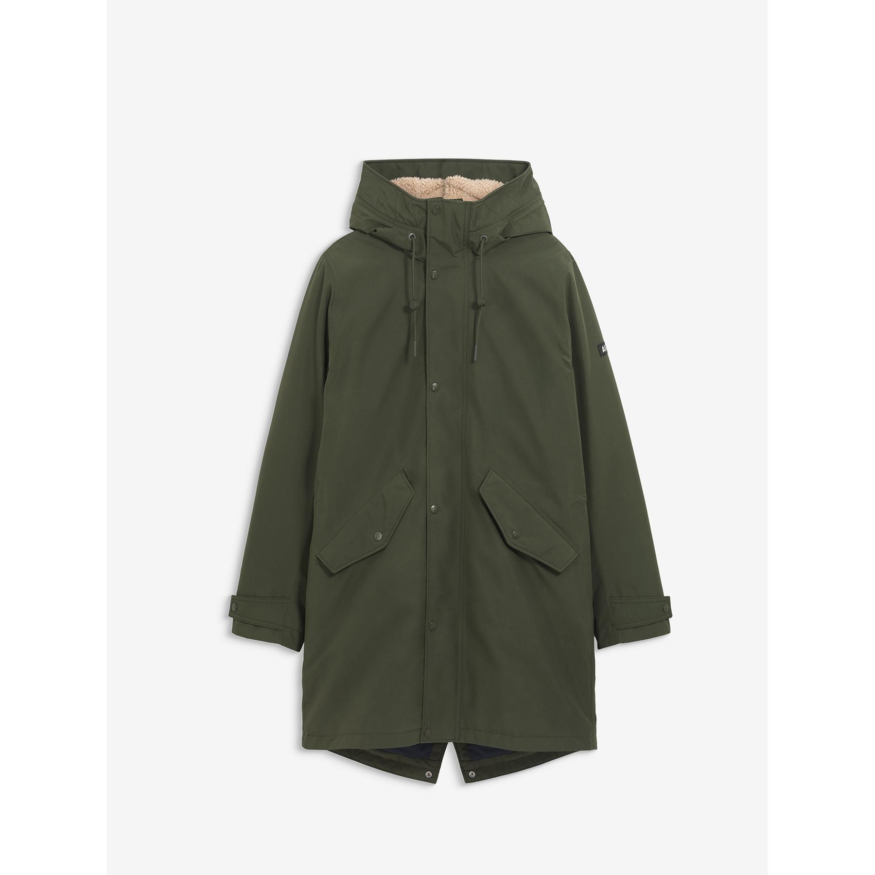 product/a/i/aigle_bk0810_avocat_1.jpg