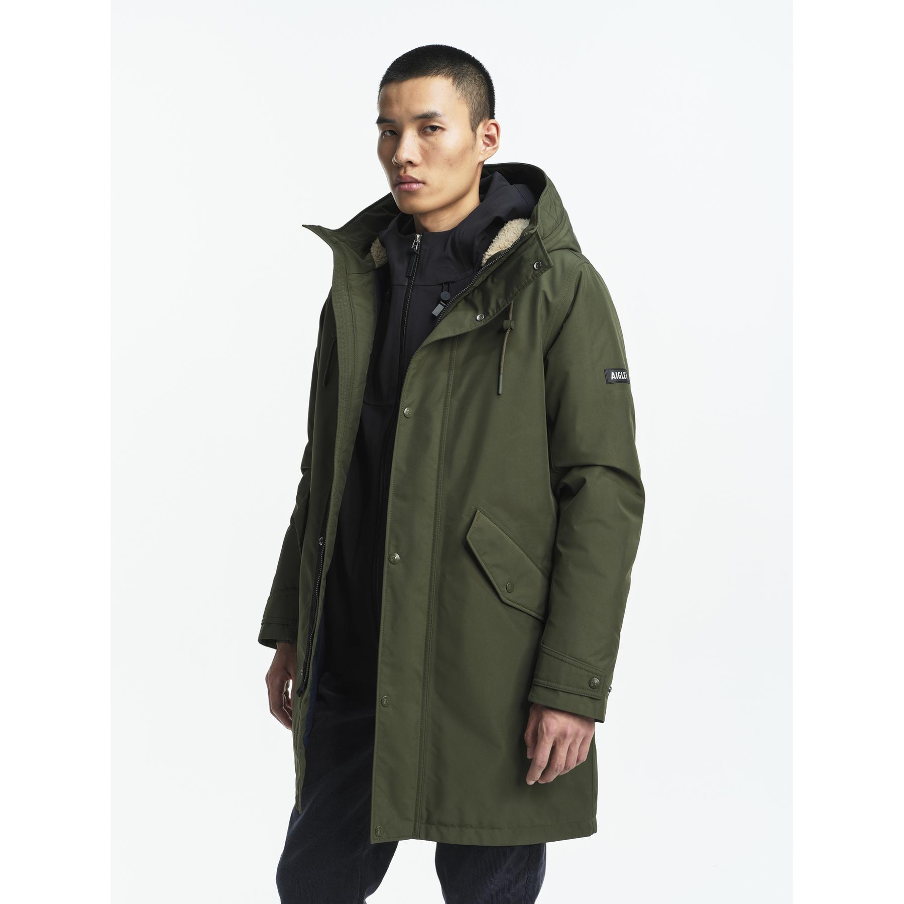 product/a/i/aigle_bk0810_avocat_3.jpg