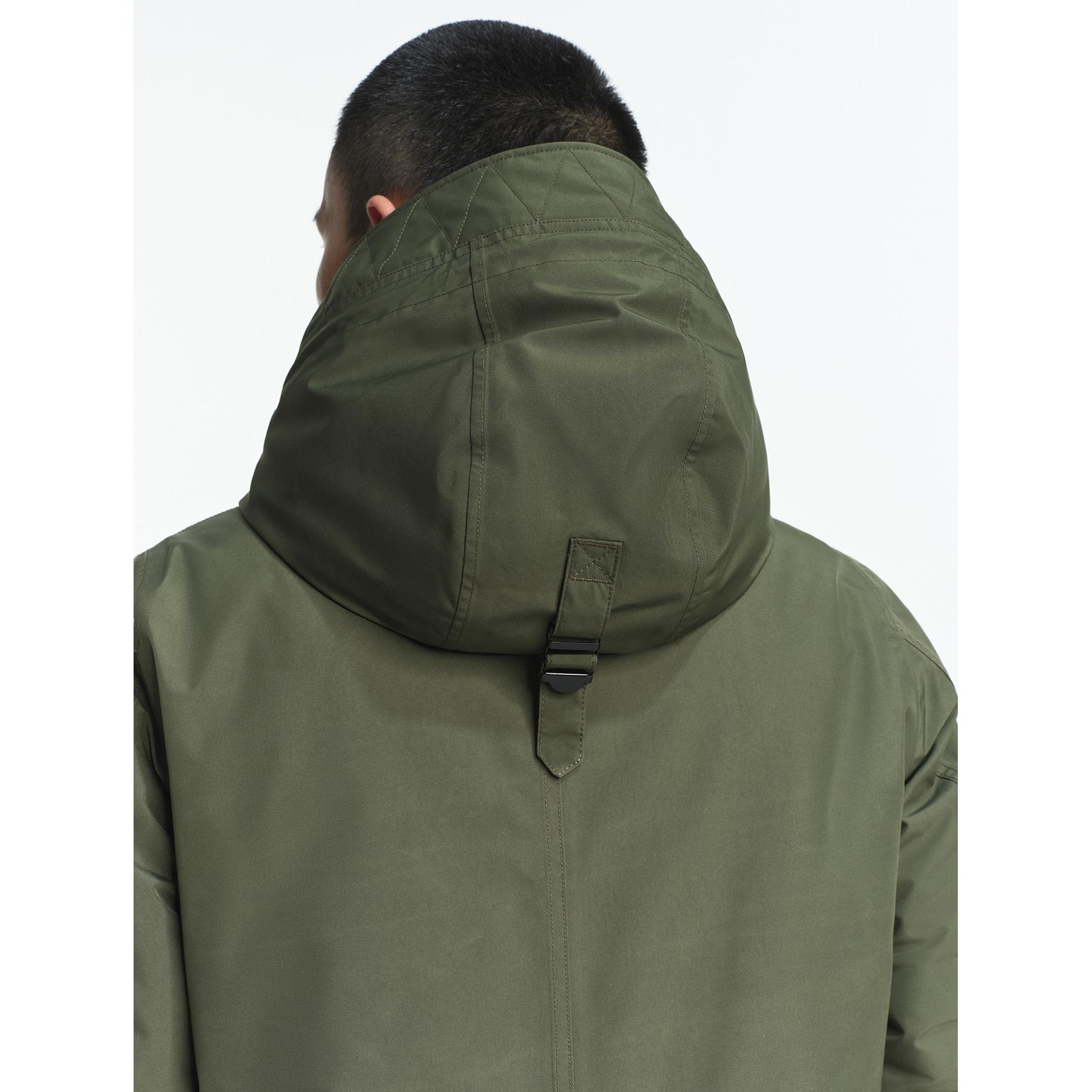 product/a/i/aigle_bk0810_avocat_8.jpg