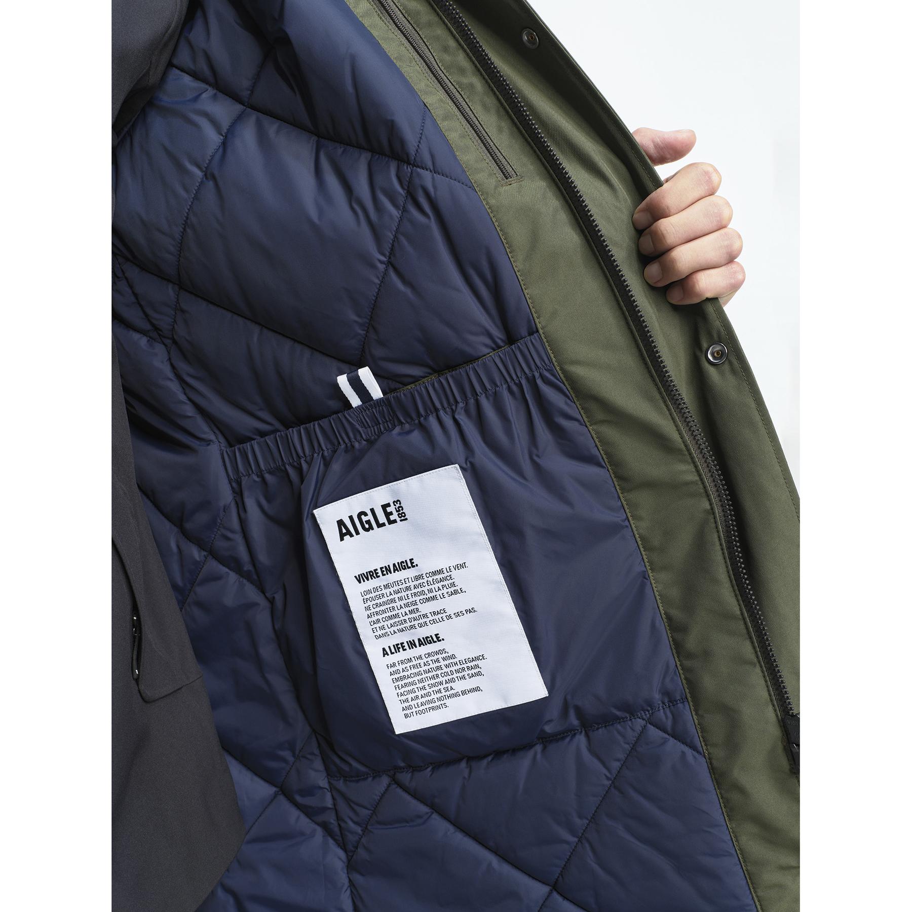 product/a/i/aigle_bk0810_avocat_9.jpg