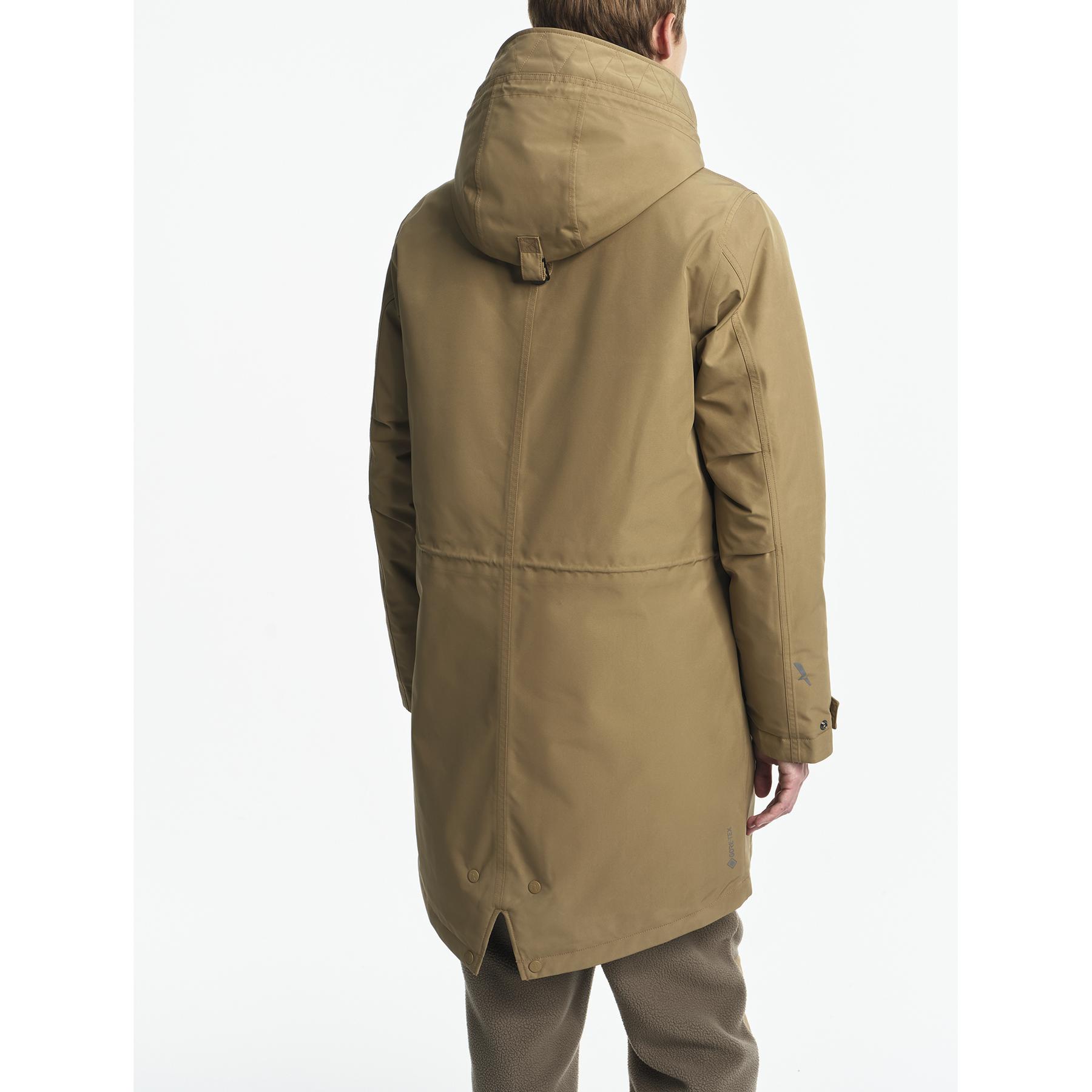 product/a/i/aigle_bk082_espresso_3.jpg