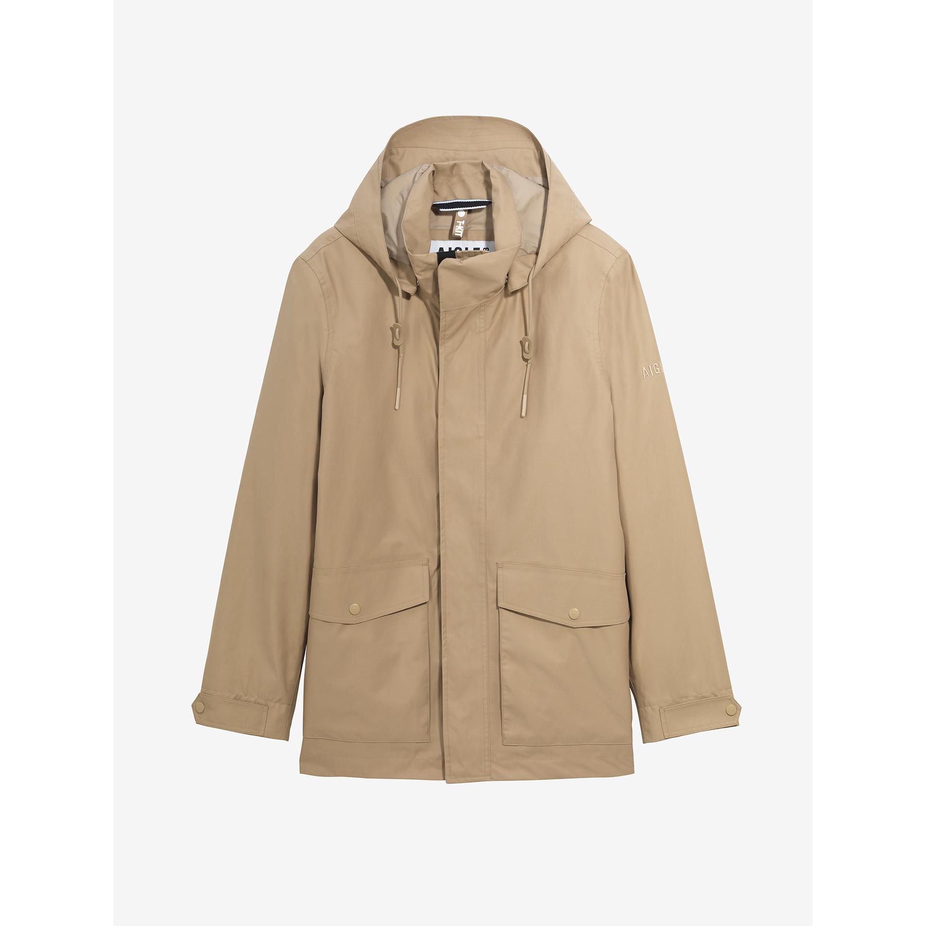 product/a/i/aigle_bk312_osier_1.jpg