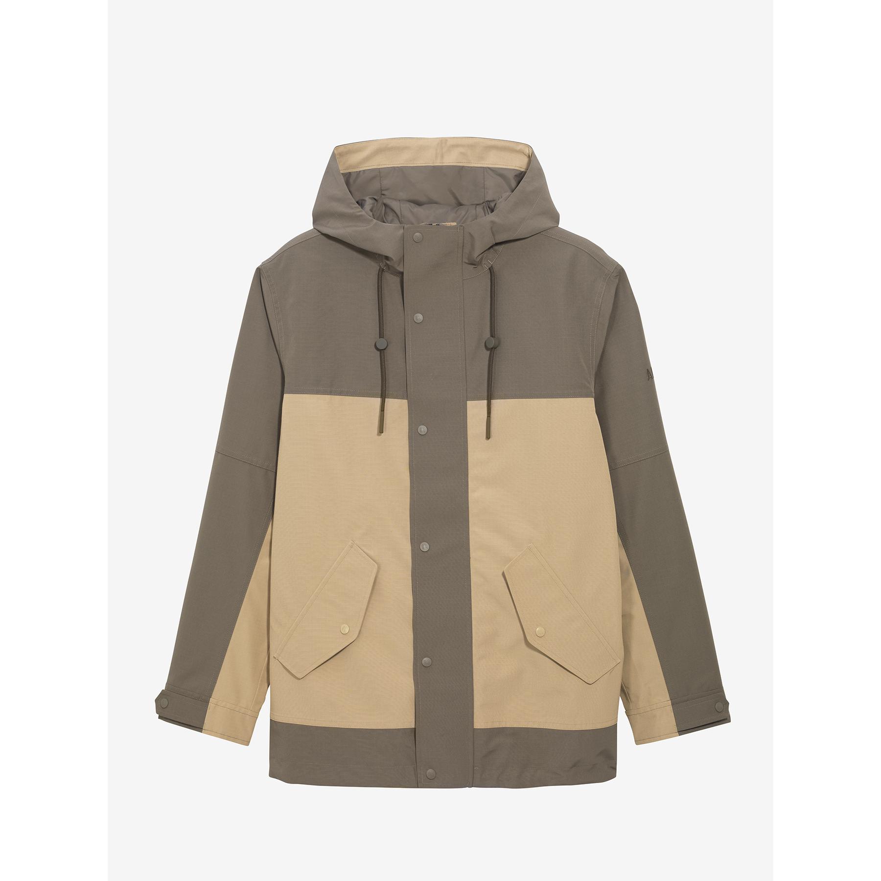 product/a/i/aigle_bk392_rocher_1.jpg