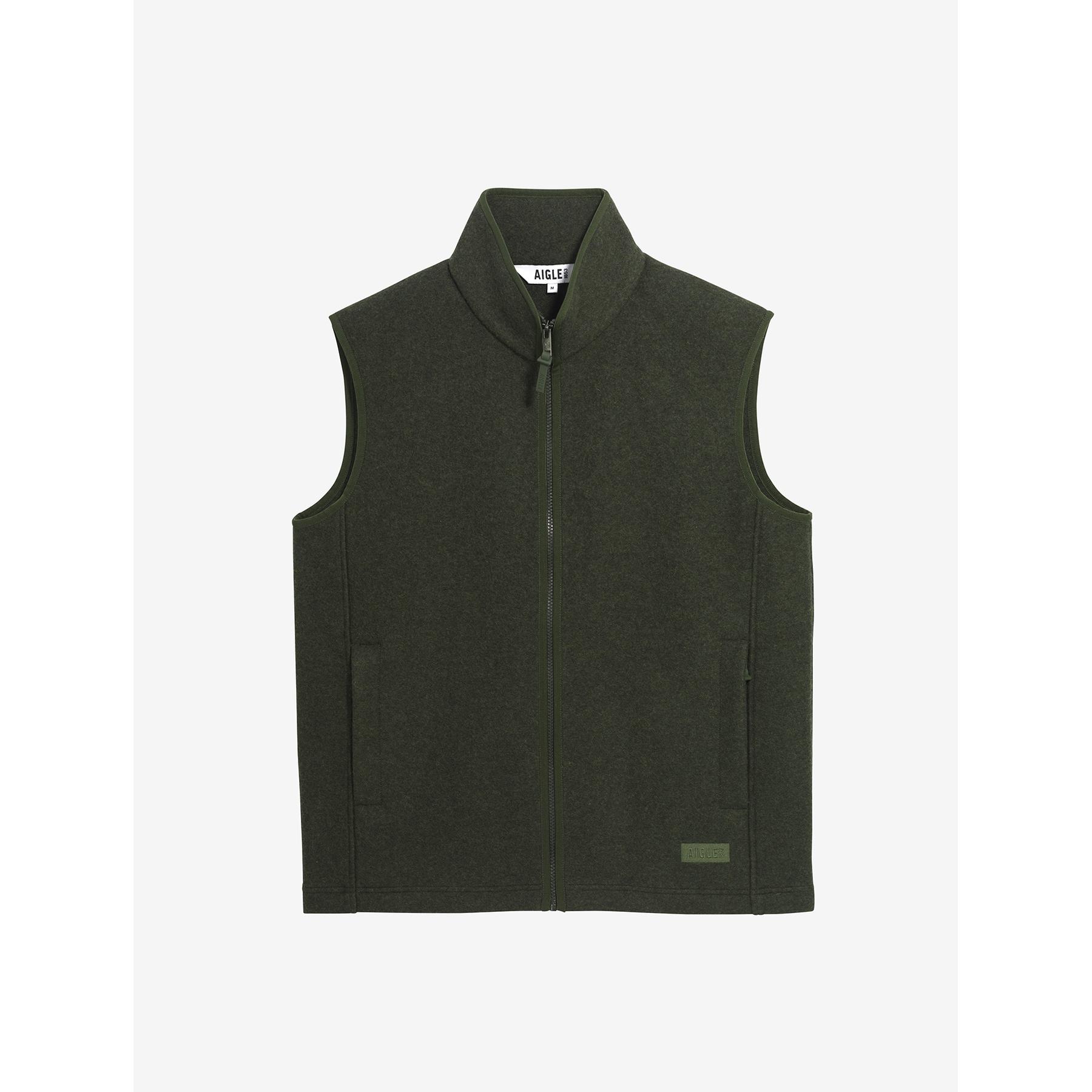product/a/i/aigle_bk771_avocat_1.jpg