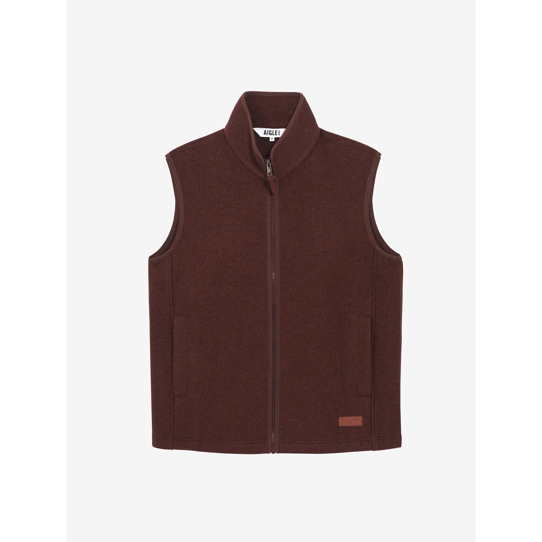 product/a/i/aigle_bk772_andorra_1.jpg
