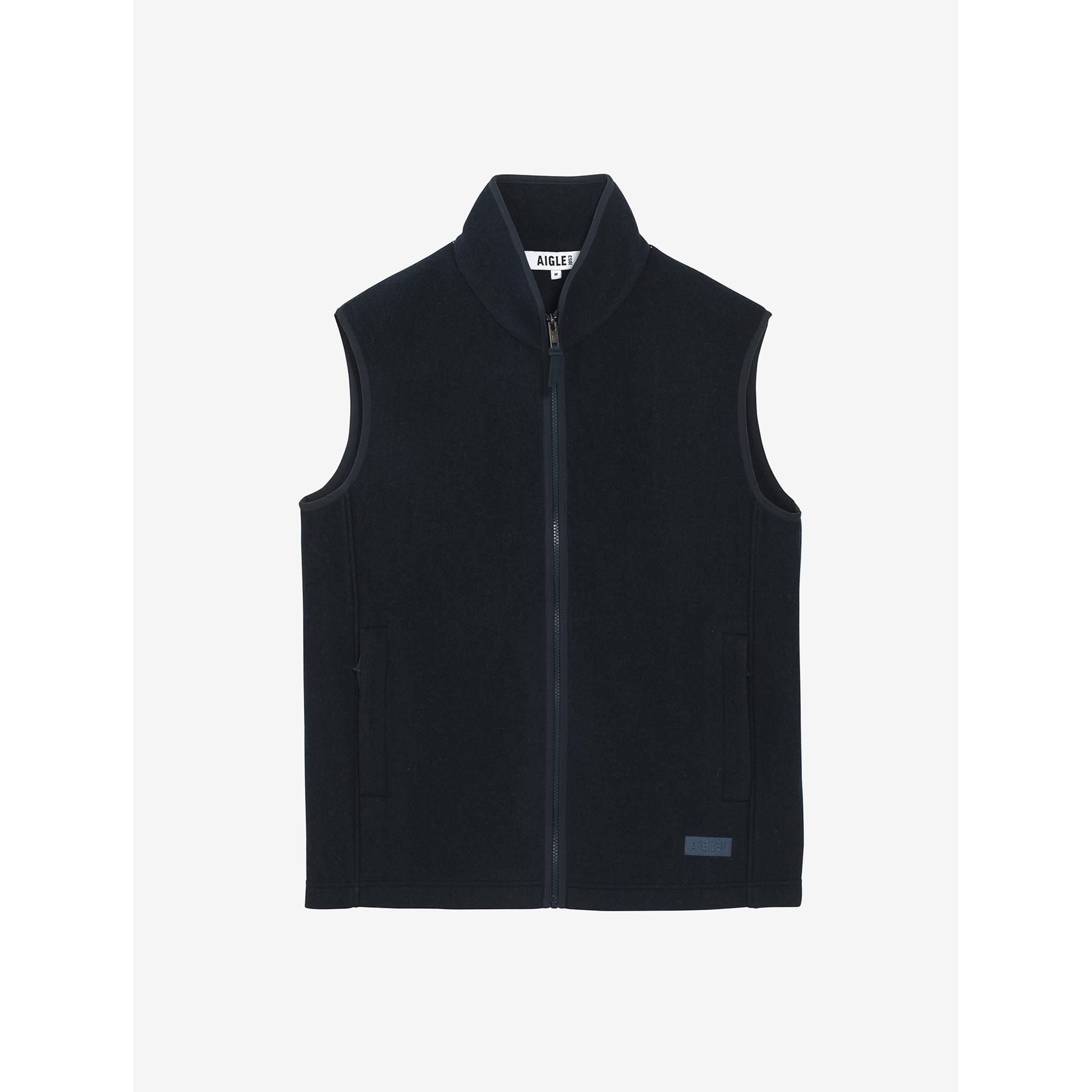 product/a/i/aigle_bk773_empire_1.jpg