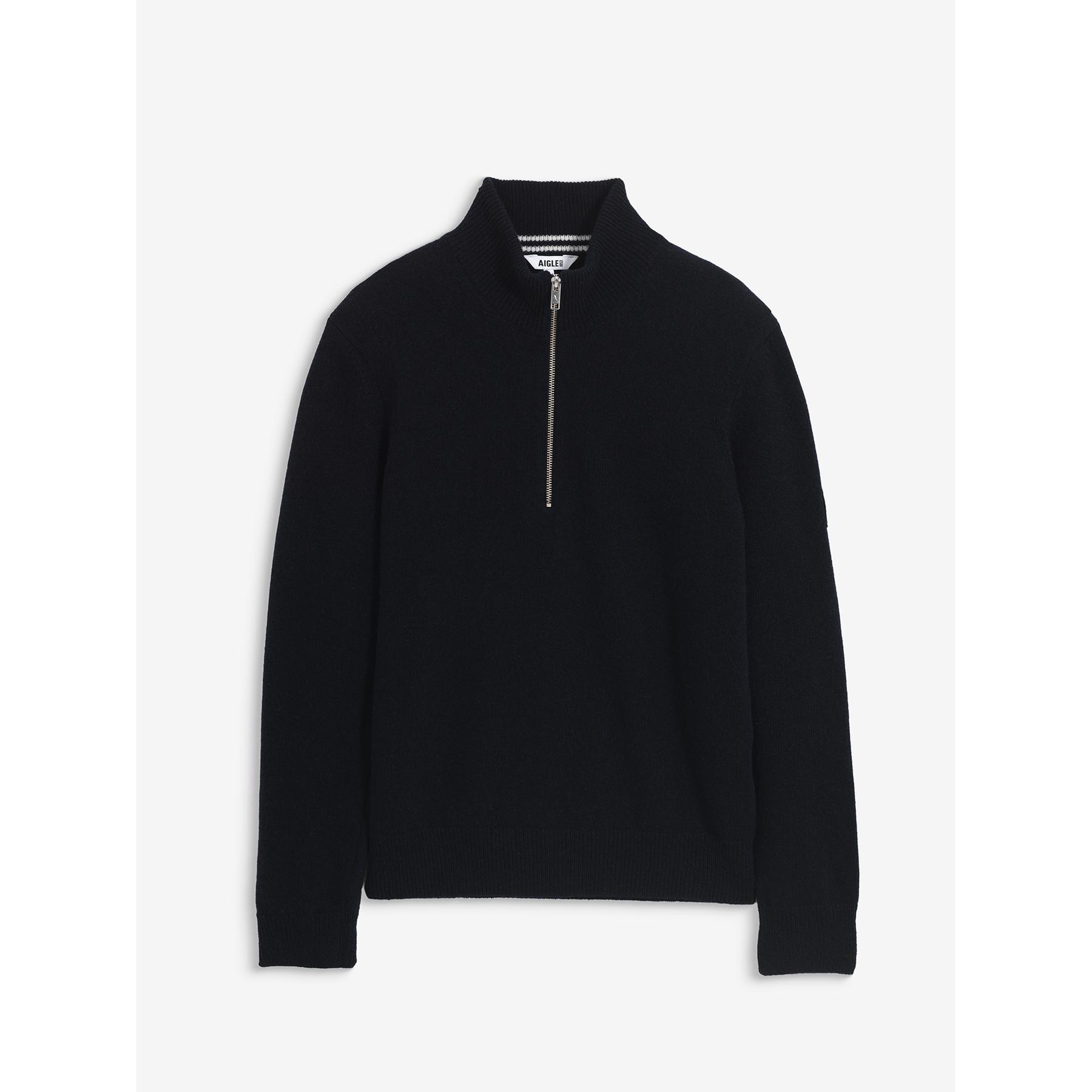 product/a/i/aigle_bk851_empire_1.jpg