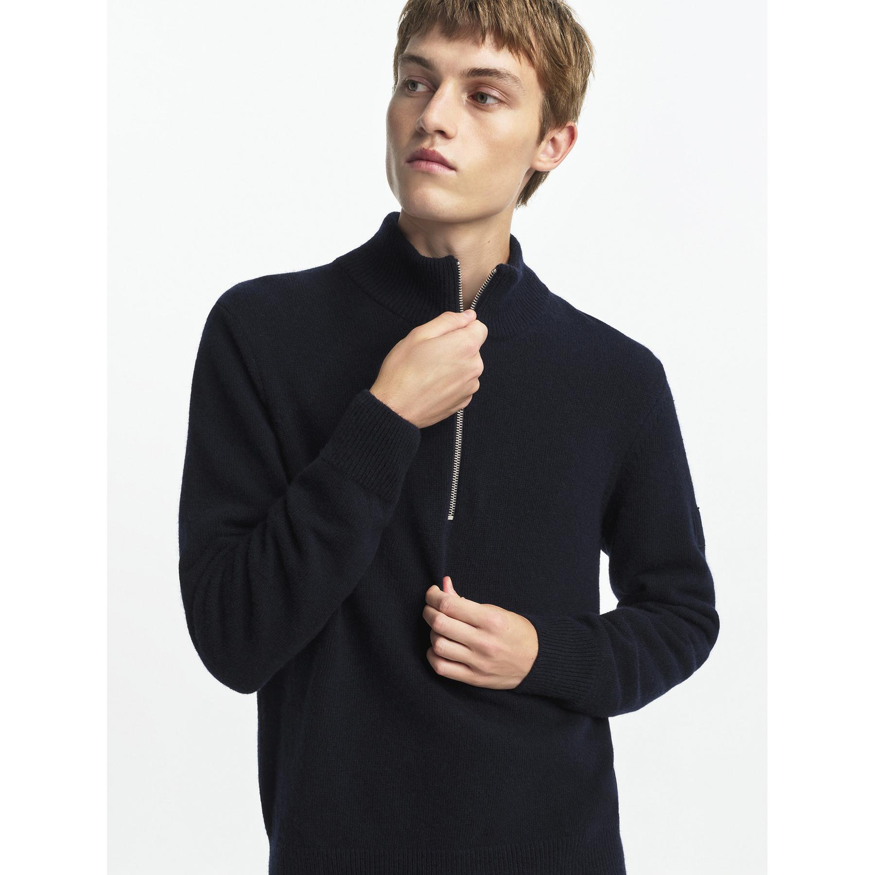 product/a/i/aigle_bk851_empire_2.jpg
