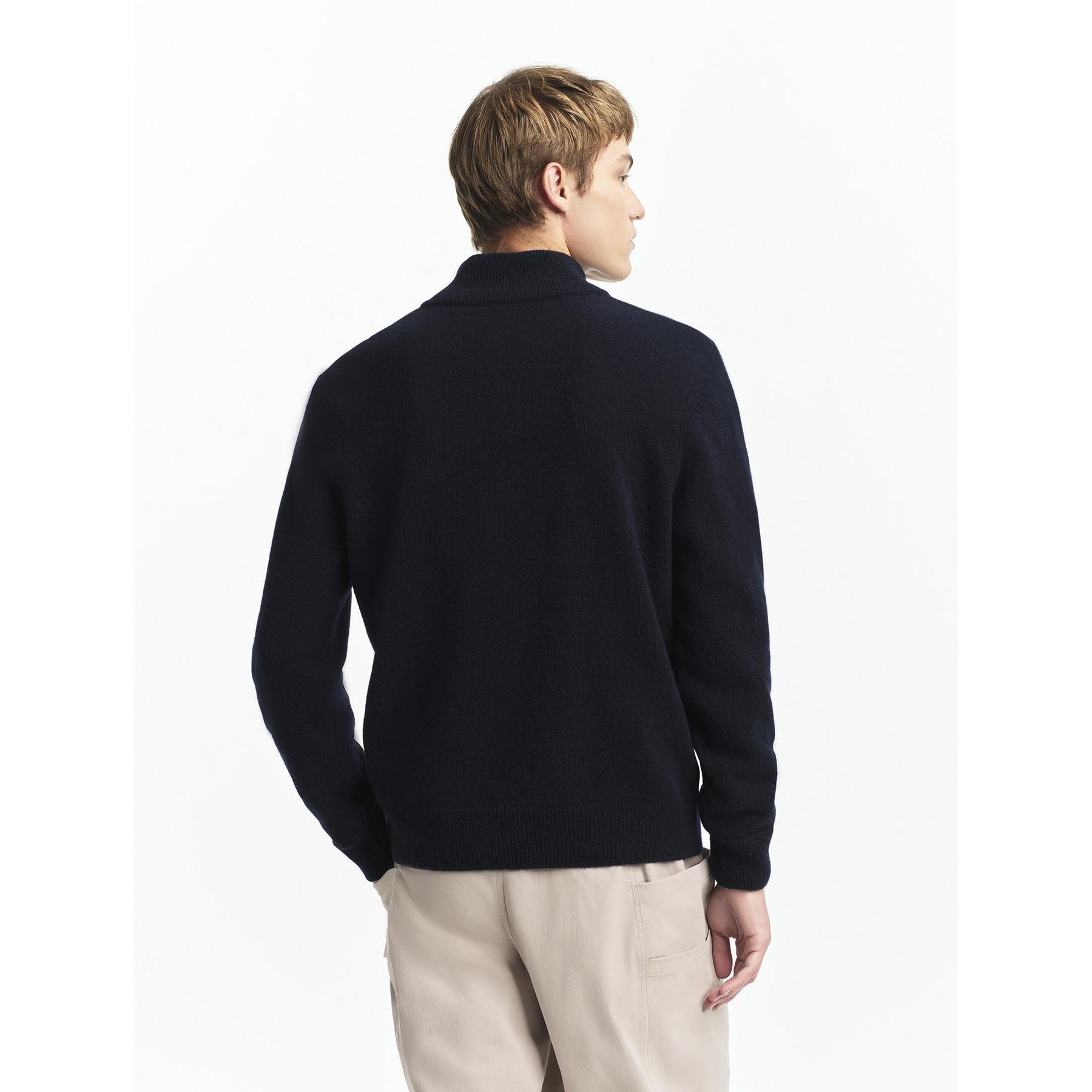 product/a/i/aigle_bk851_empire_3.jpg