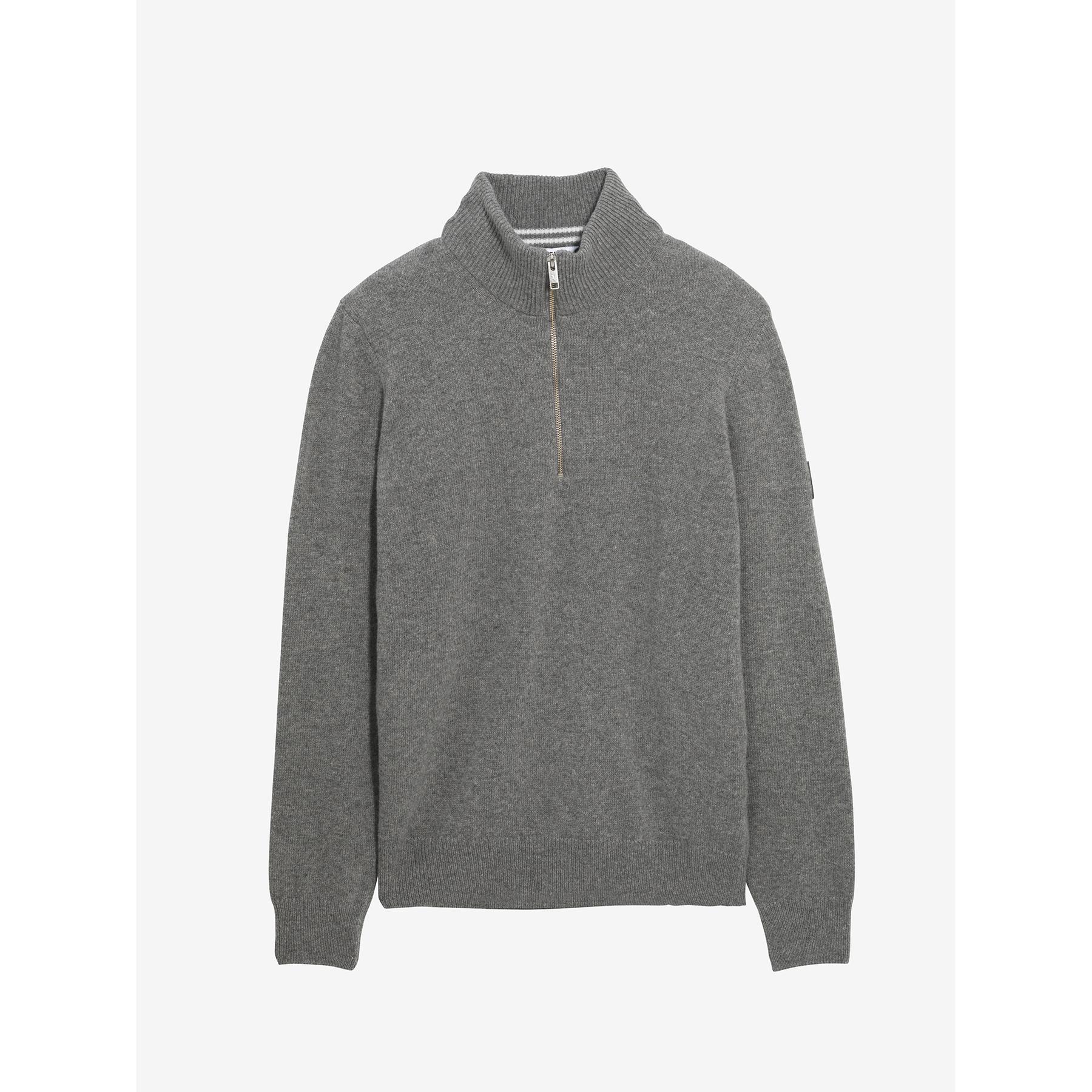 product/a/i/aigle_bk854_light-heather-grey_1.jpg