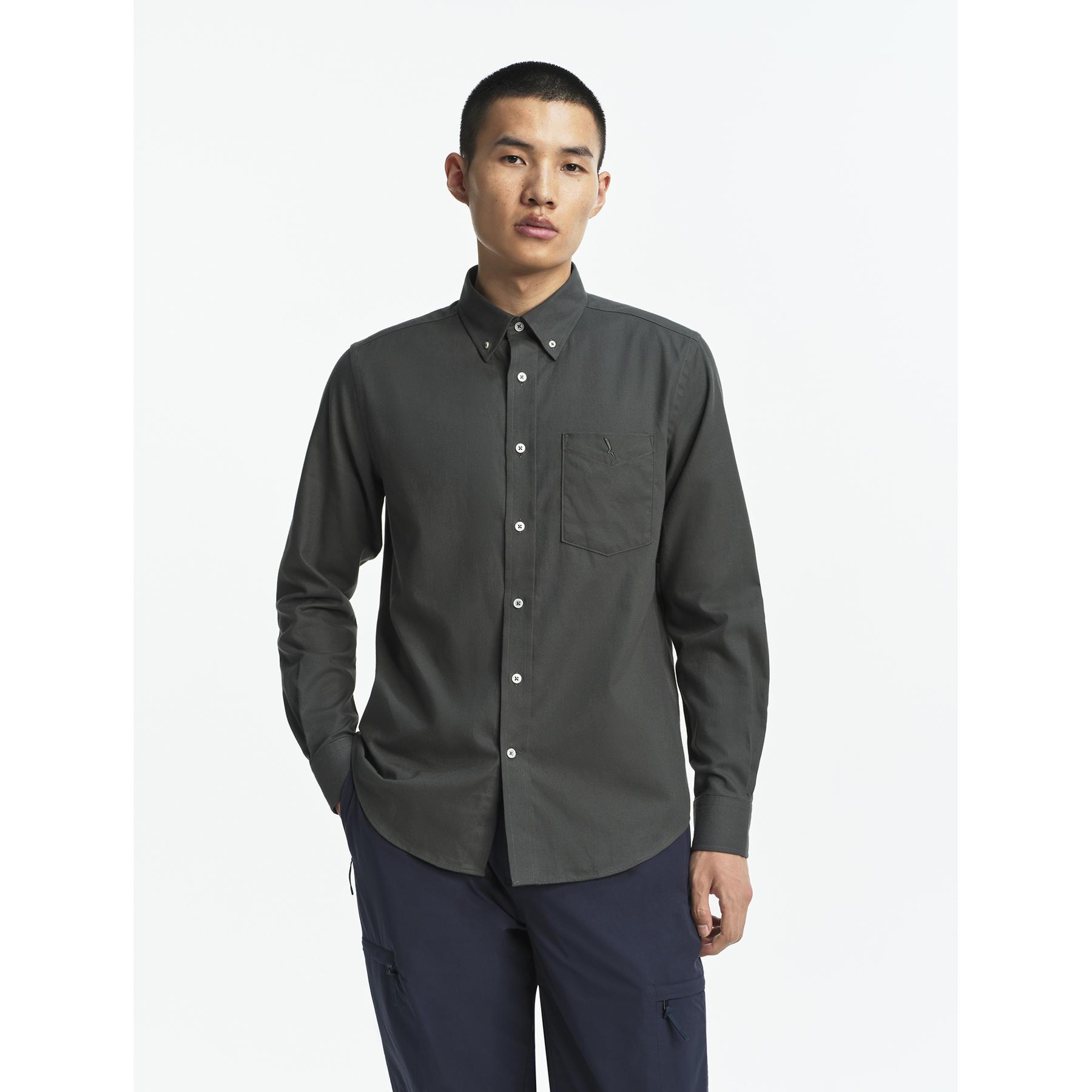 product/a/i/aigle_bk973_dark-heather-grey_2.jpg