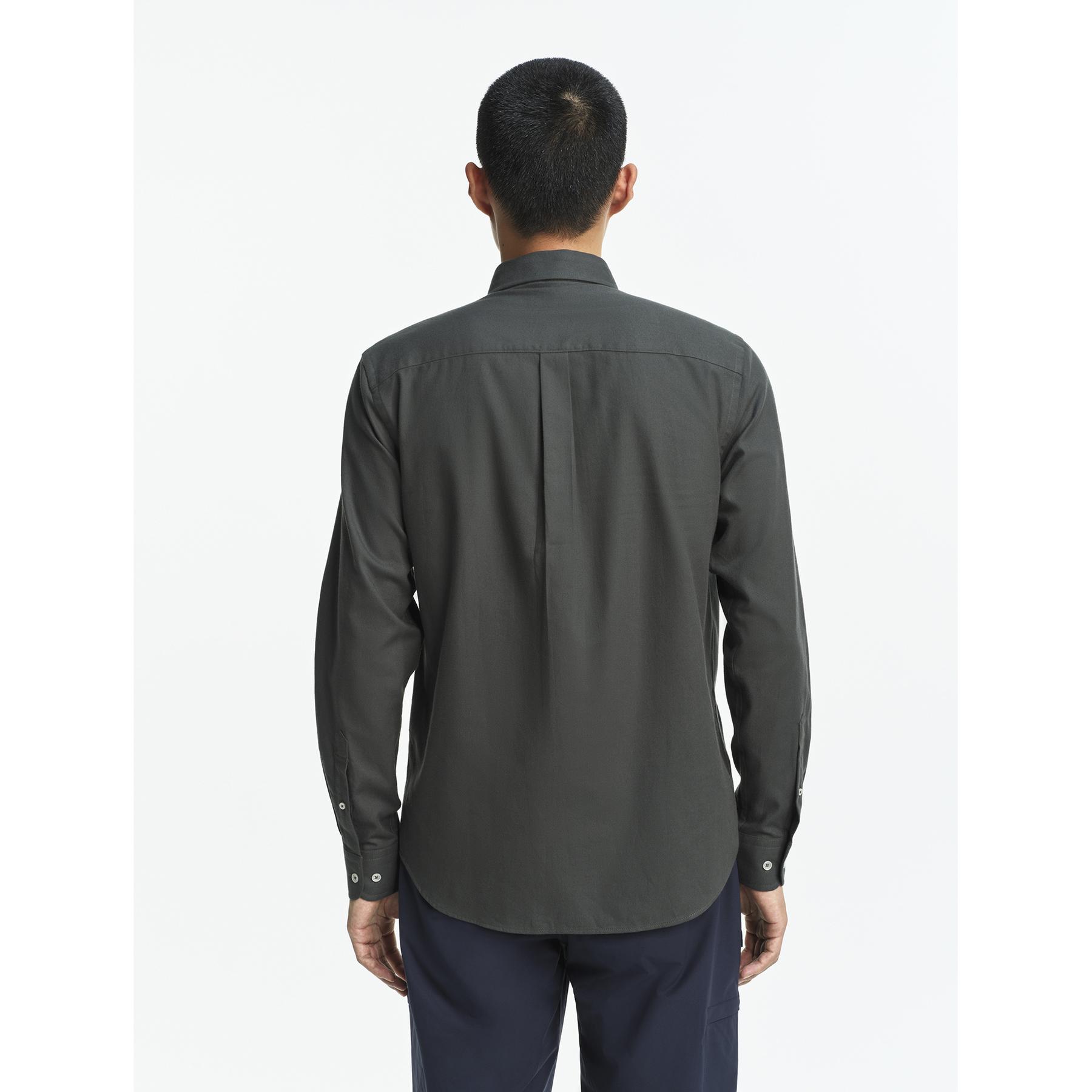 product/a/i/aigle_bk973_dark-heather-grey_3.jpg