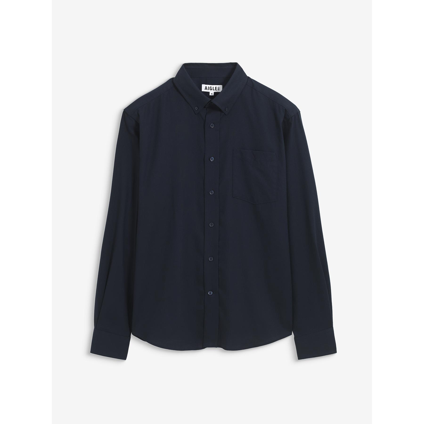 product/a/i/aigle_bk975_empire_1.jpg