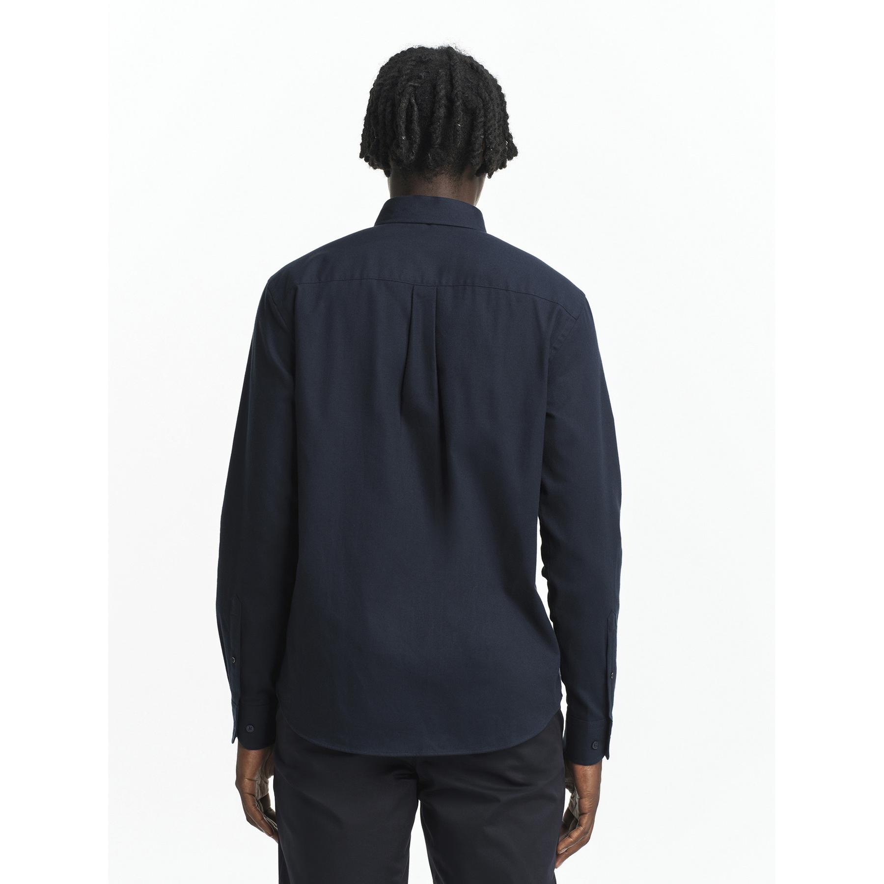 product/a/i/aigle_bk975_empire_2.jpg