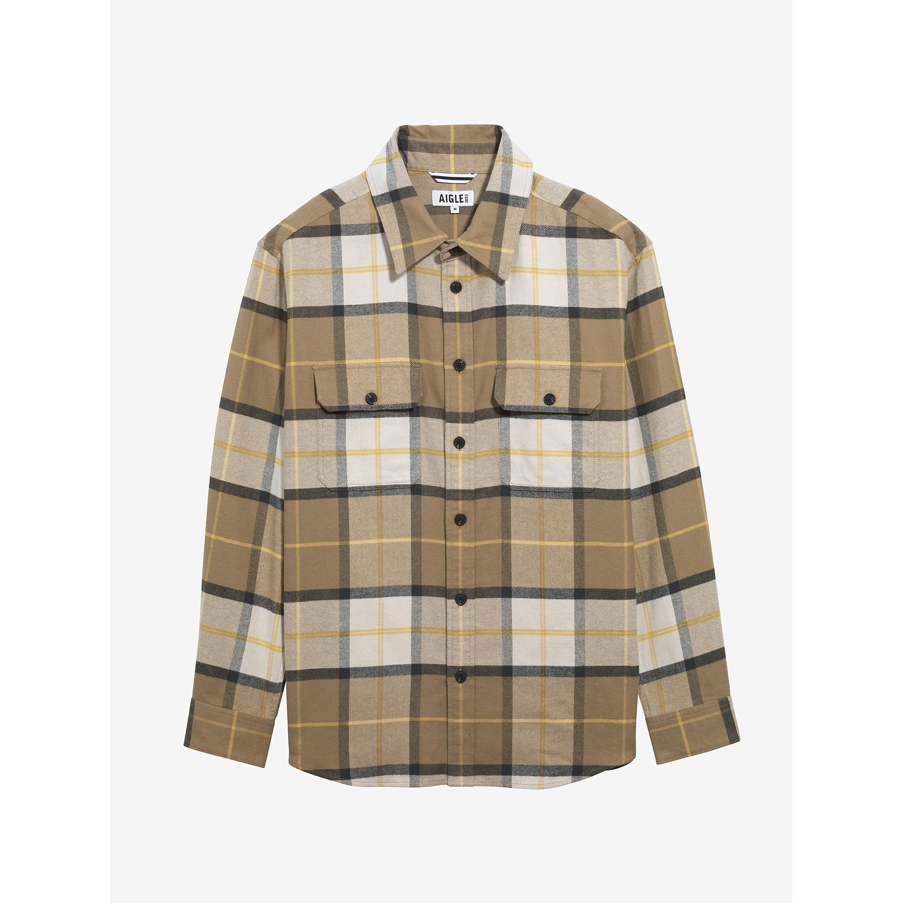 product/a/i/aigle_bl072_sable-ch-2_1.jpg
