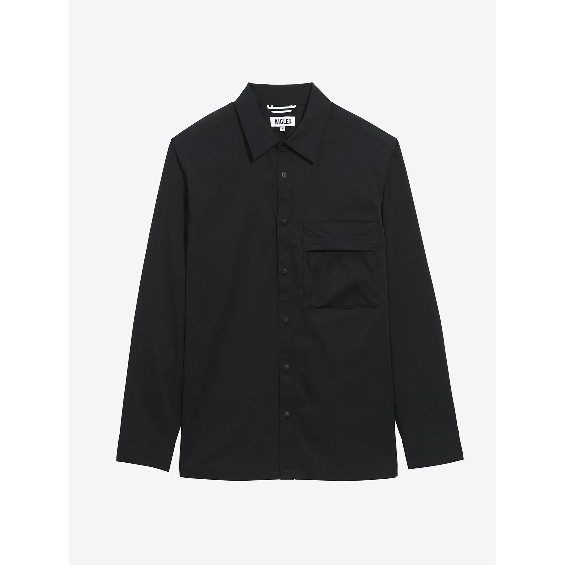 product/a/i/aigle_bl091_noir_1.jpg