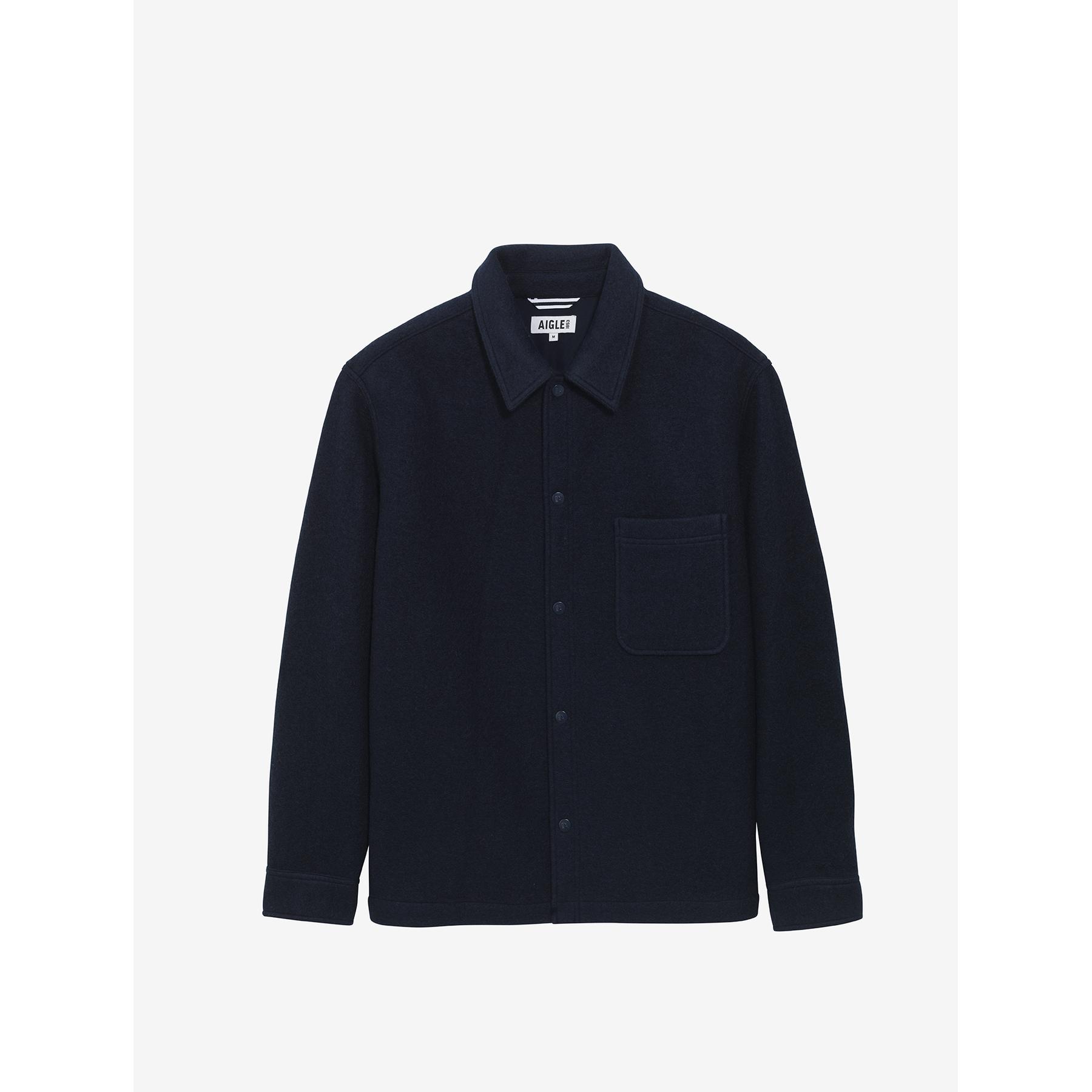 product/a/i/aigle_bl121_empire_1.jpg