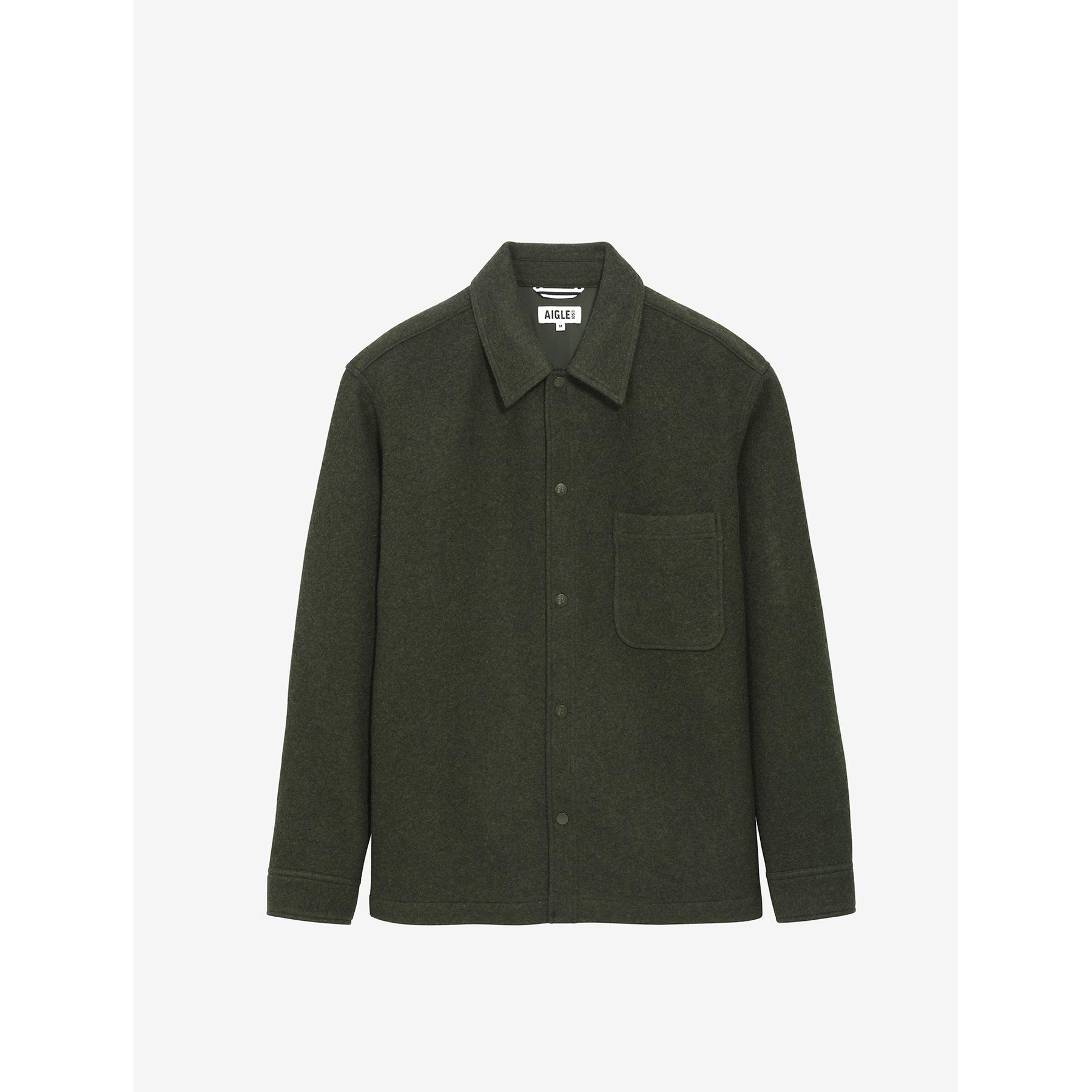 product/a/i/aigle_bl122_avocat_1.jpg