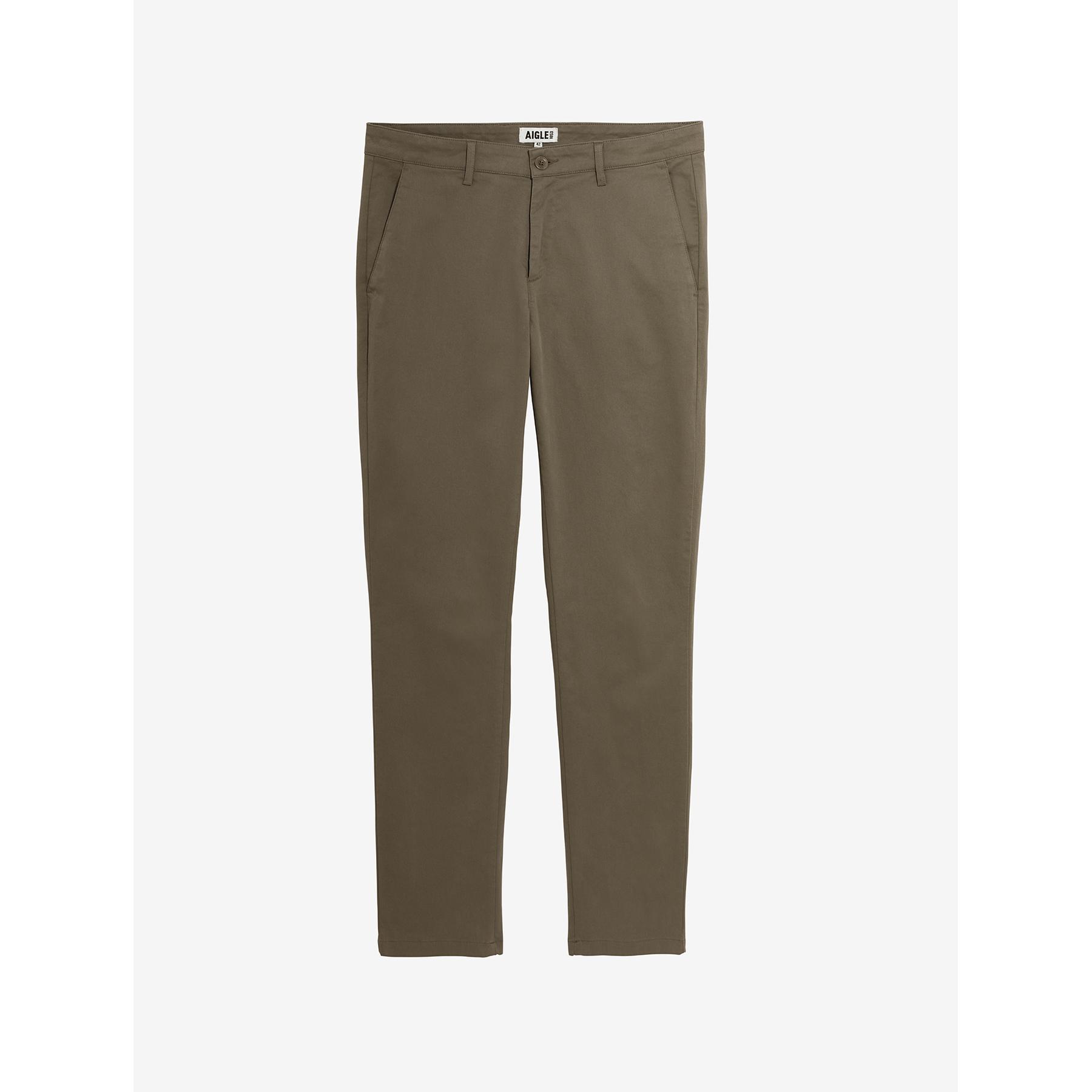 product/a/i/aigle_bl135_rocher_1.jpg