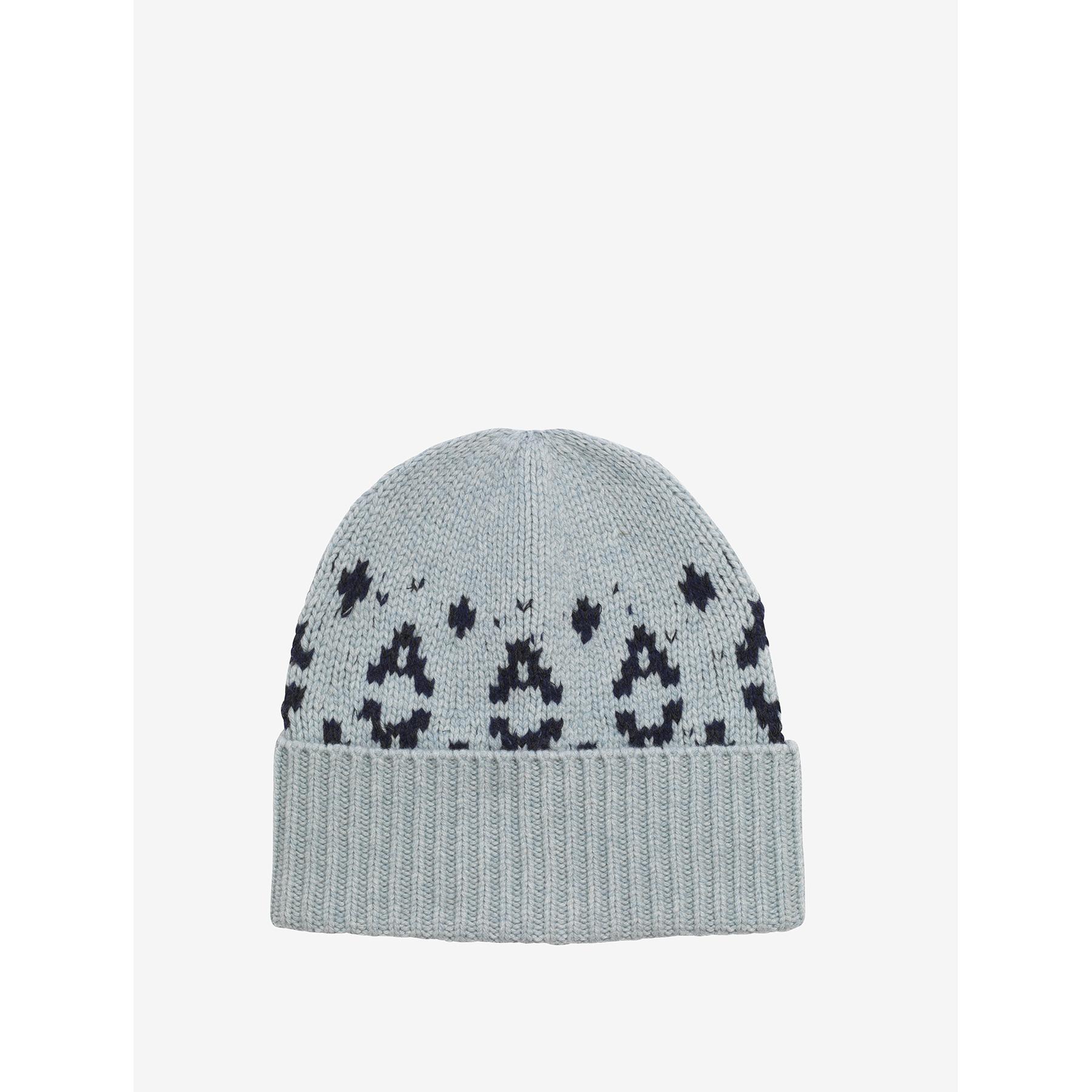 product/a/i/aigle_bl4619_mistyblue_1.jpg
