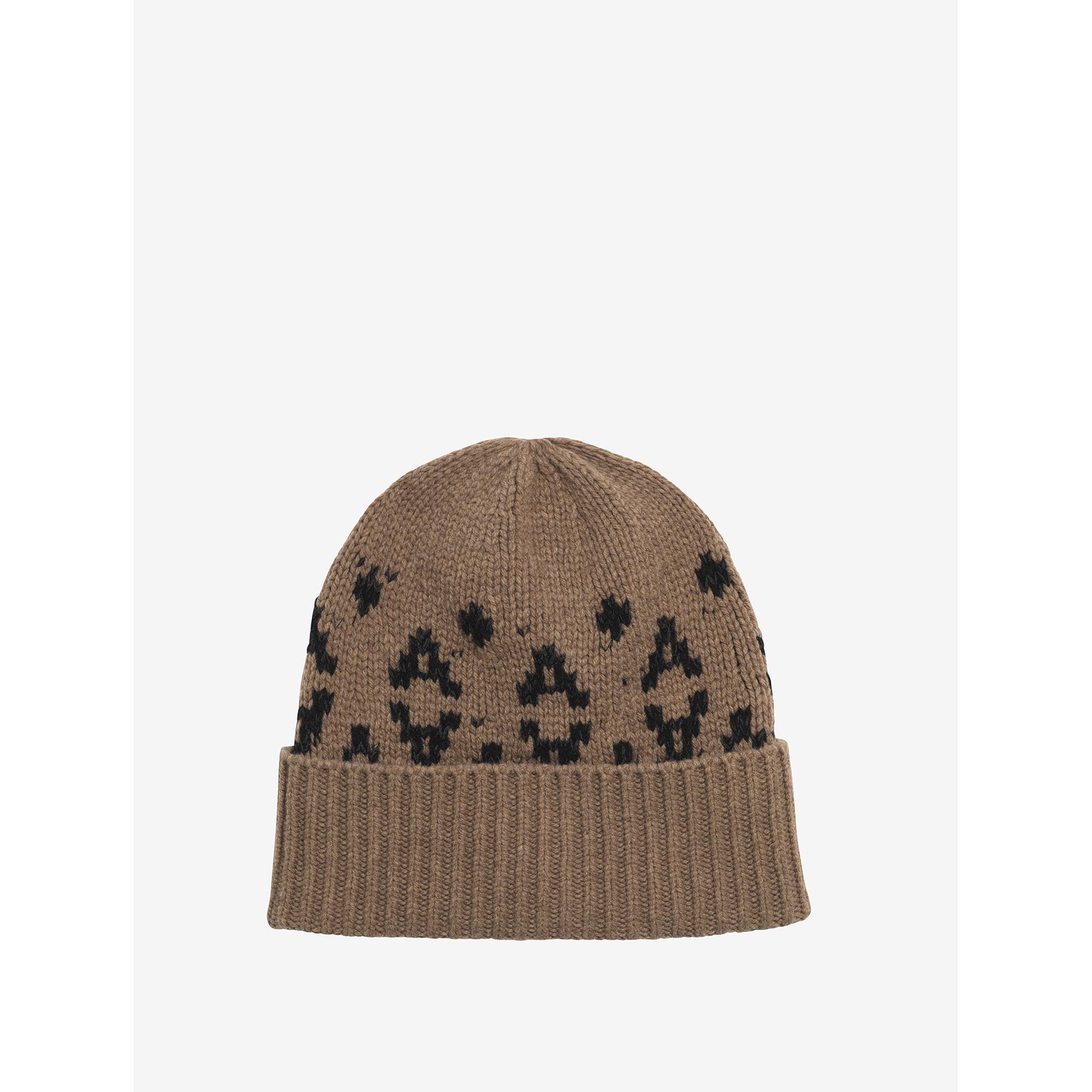 product/a/i/aigle_bl4629_espresso_1.jpg