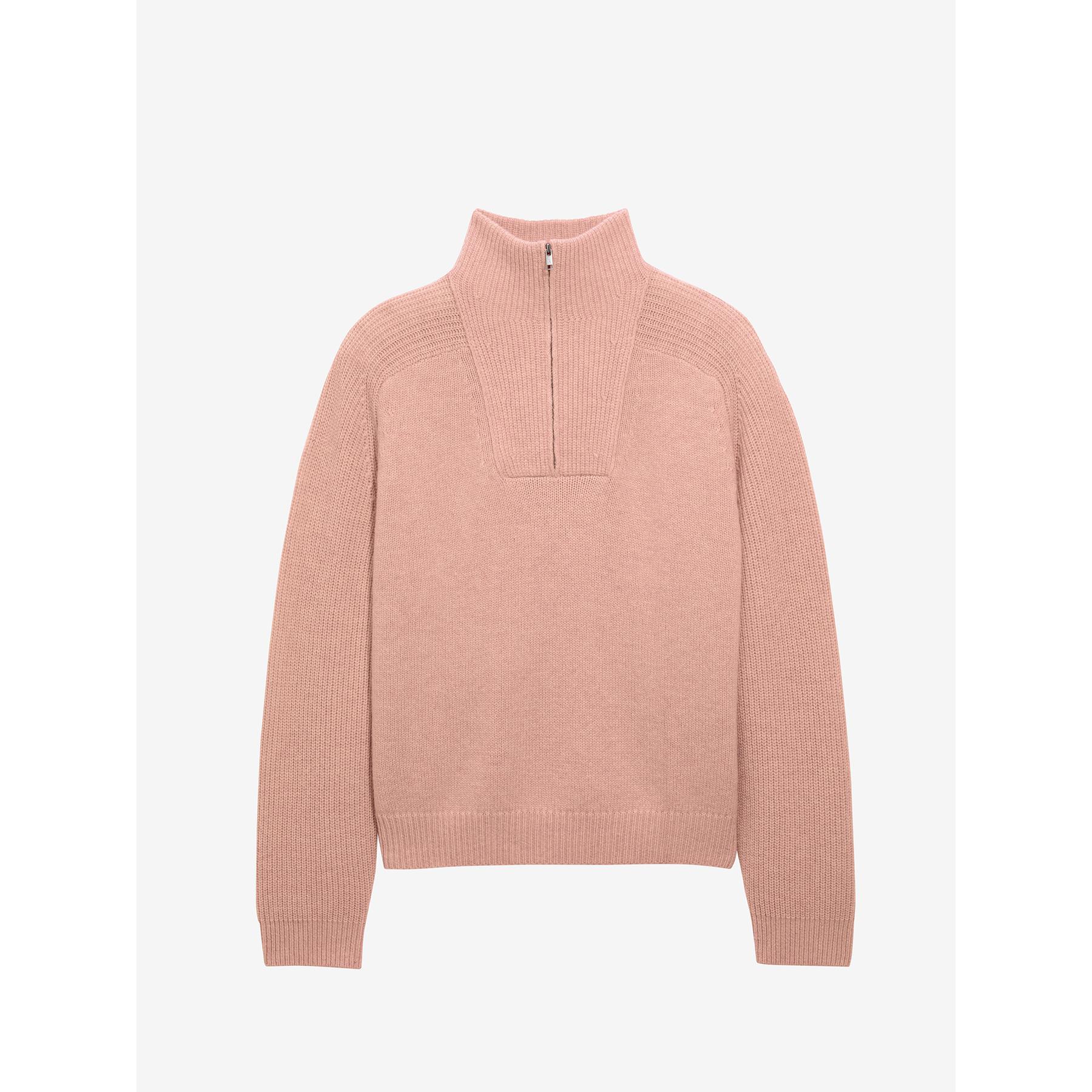 product/a/i/aigle_bm381_pretty-pink_1.jpg