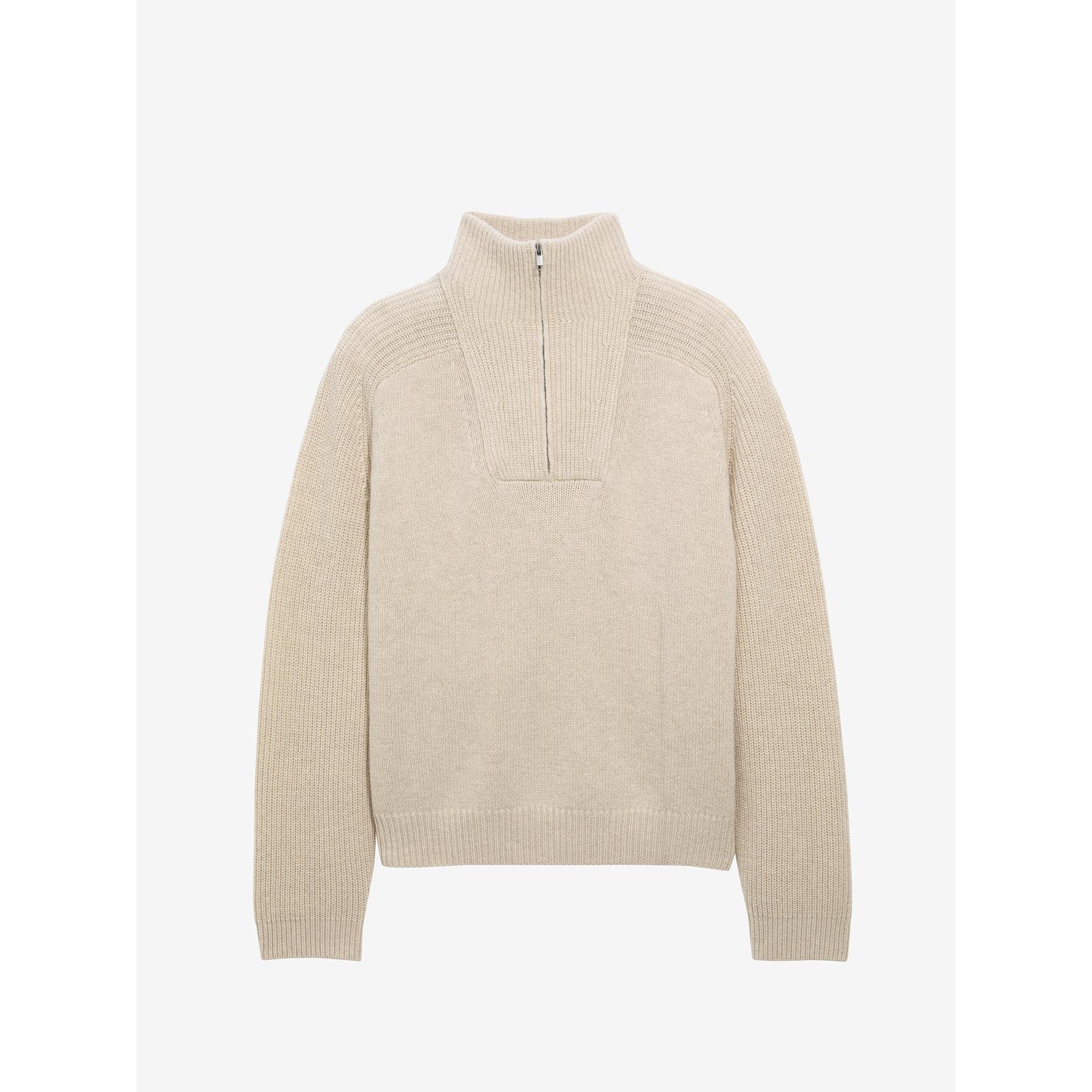 product/a/i/aigle_bm382_sable_1.jpg
