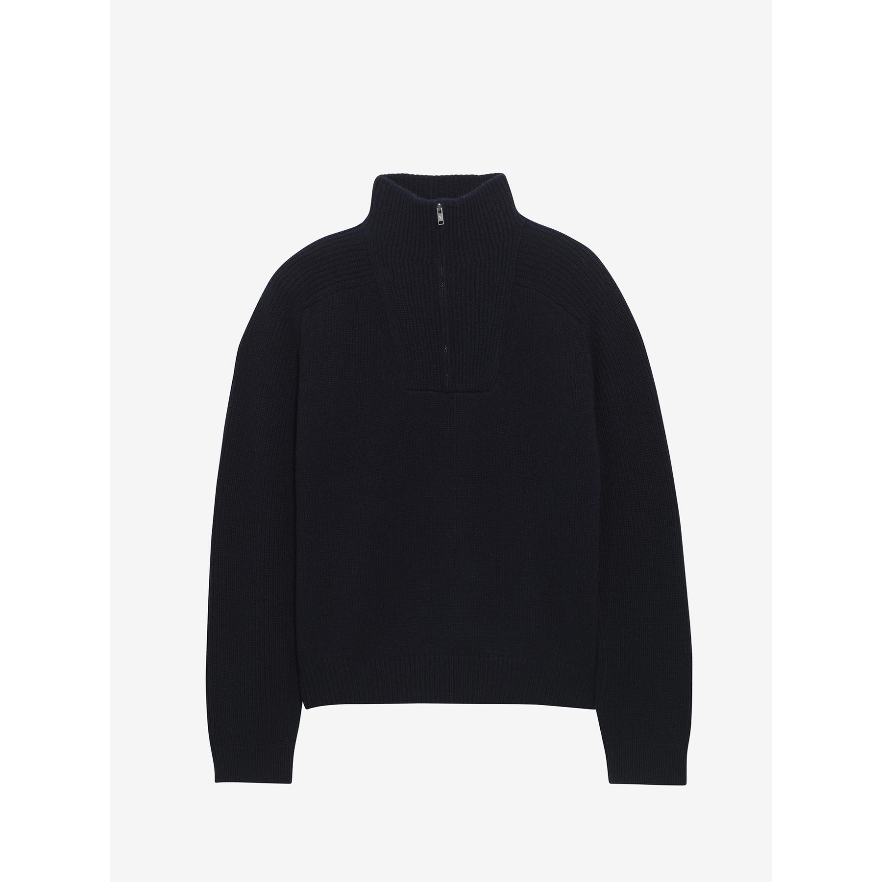 product/a/i/aigle_bm383_empire_1.jpg