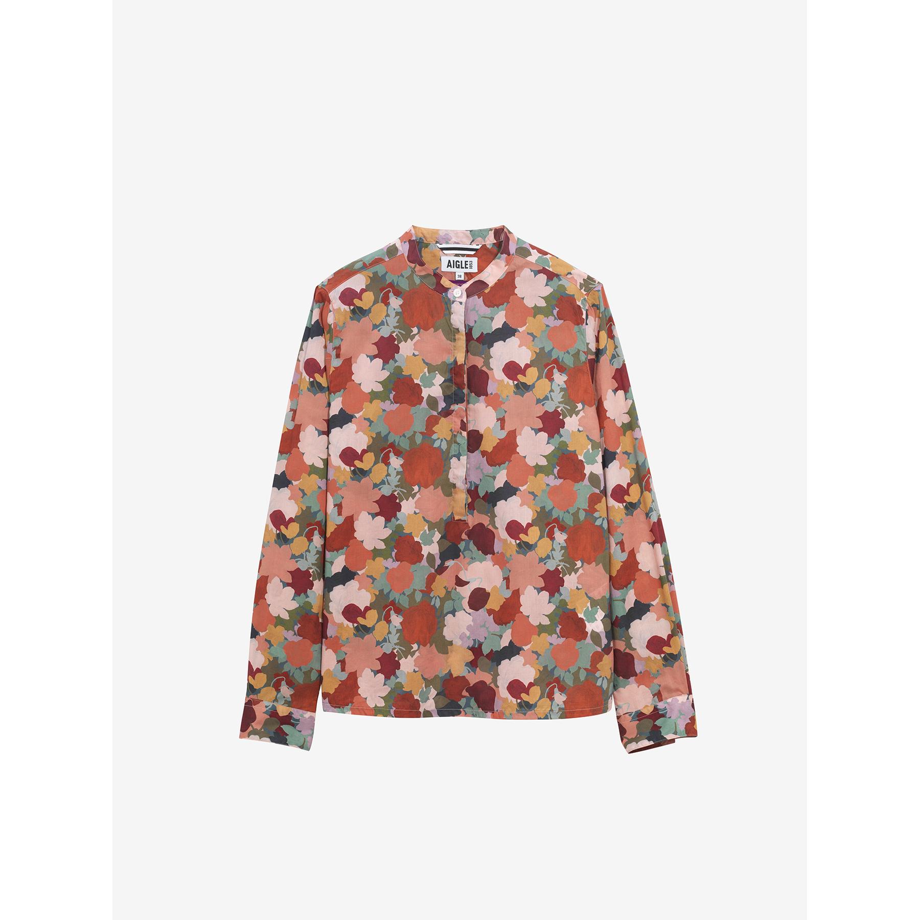 product/a/i/aigle_bm391_pretty-pink-pr_1.jpg