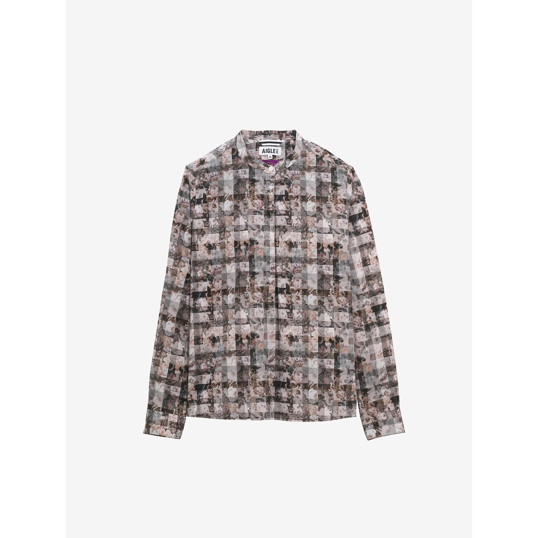 product/a/i/aigle_bm392_cendre-pr_1.jpg