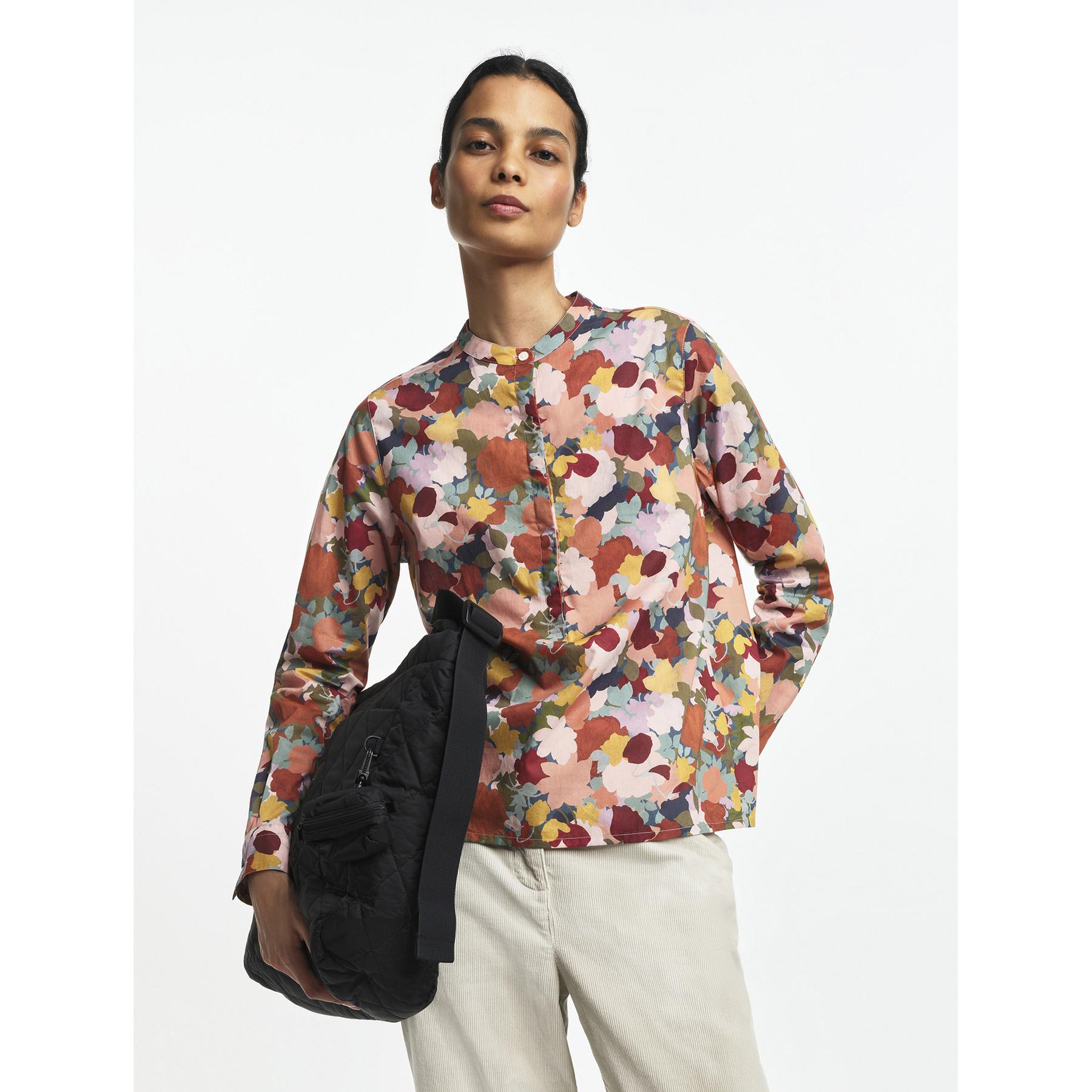 product/a/i/aigle_bm392_cendre-pr_2.jpg