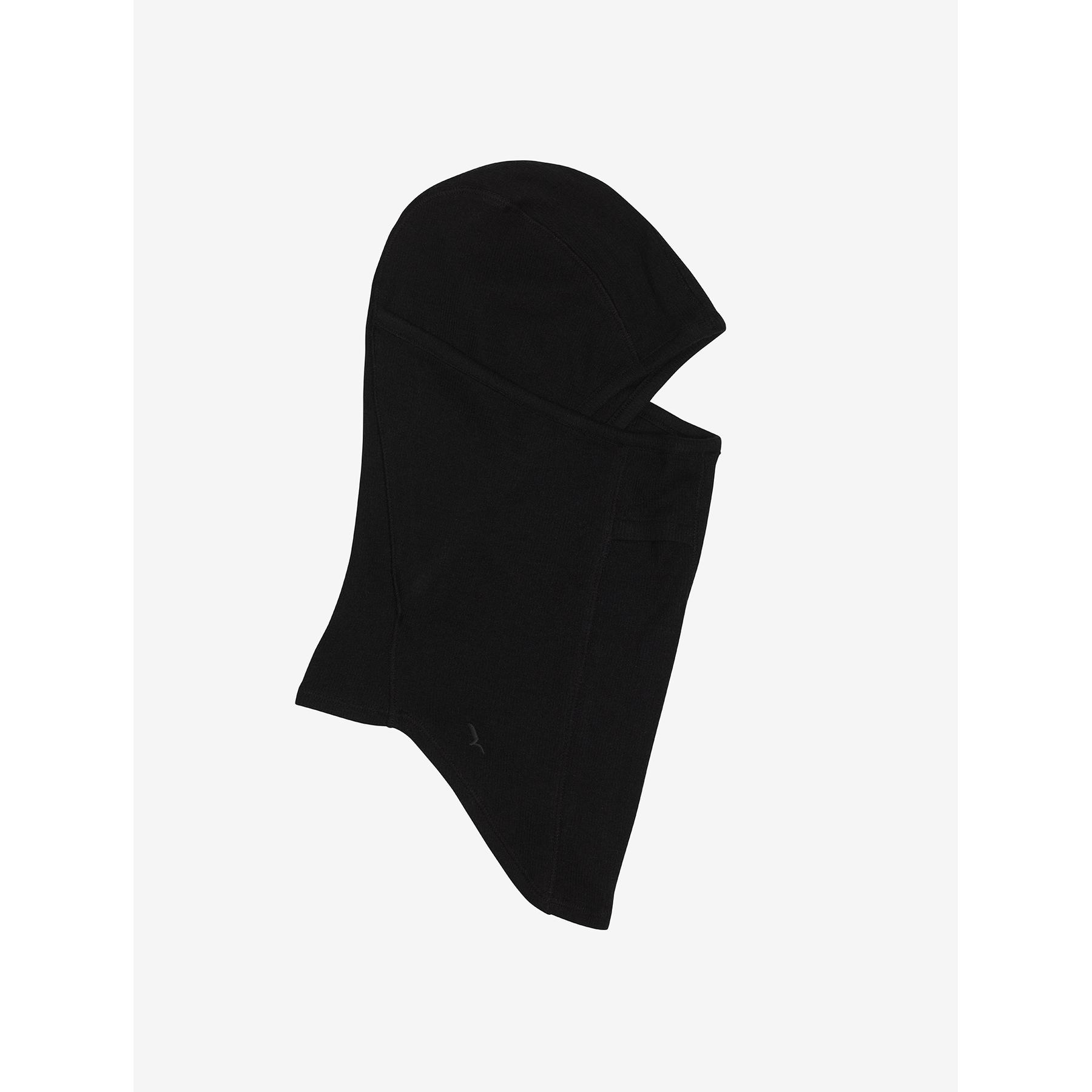 product/a/i/aigle_bm5319_noir_1.jpg