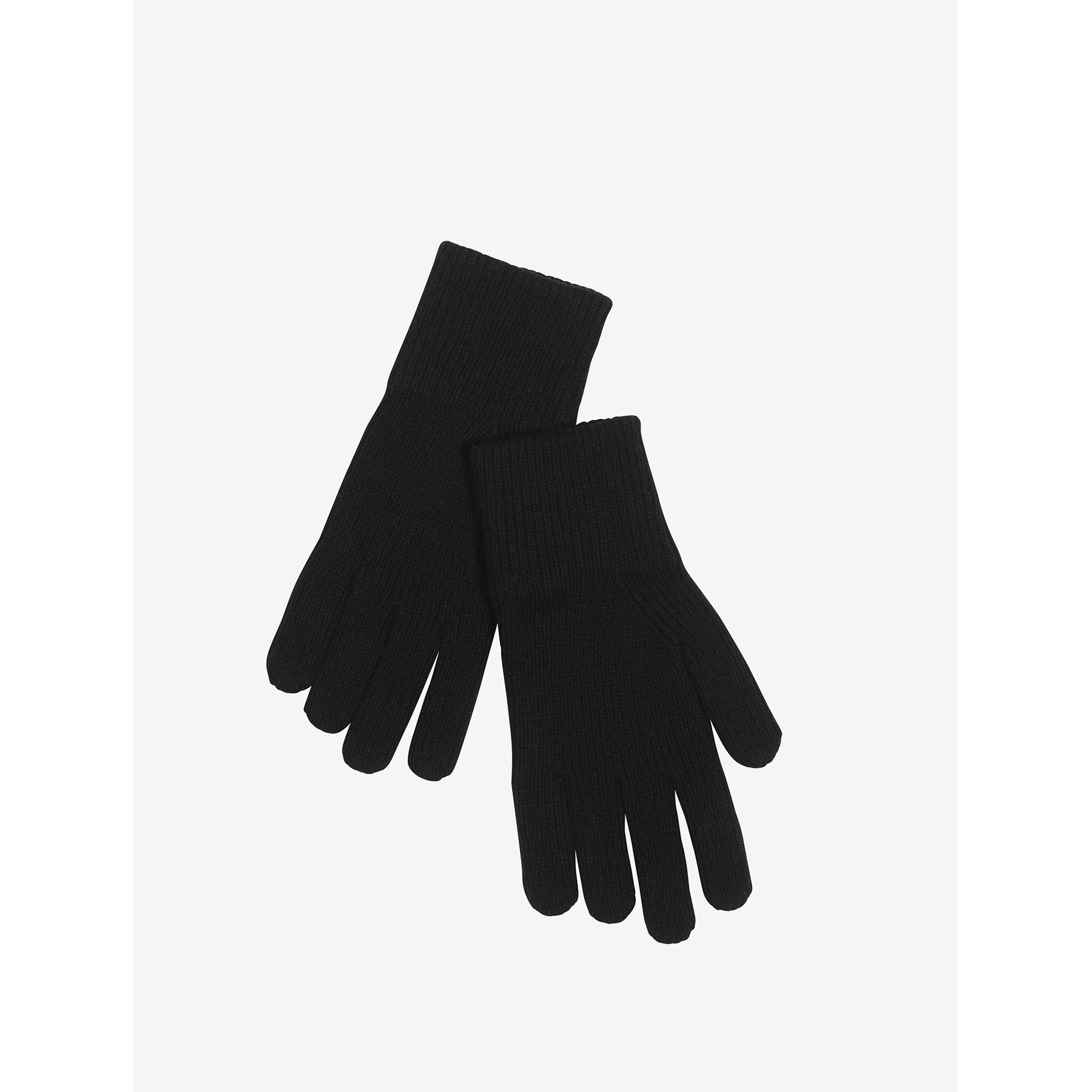 product/a/i/aigle_bm6019_noir_2.jpg