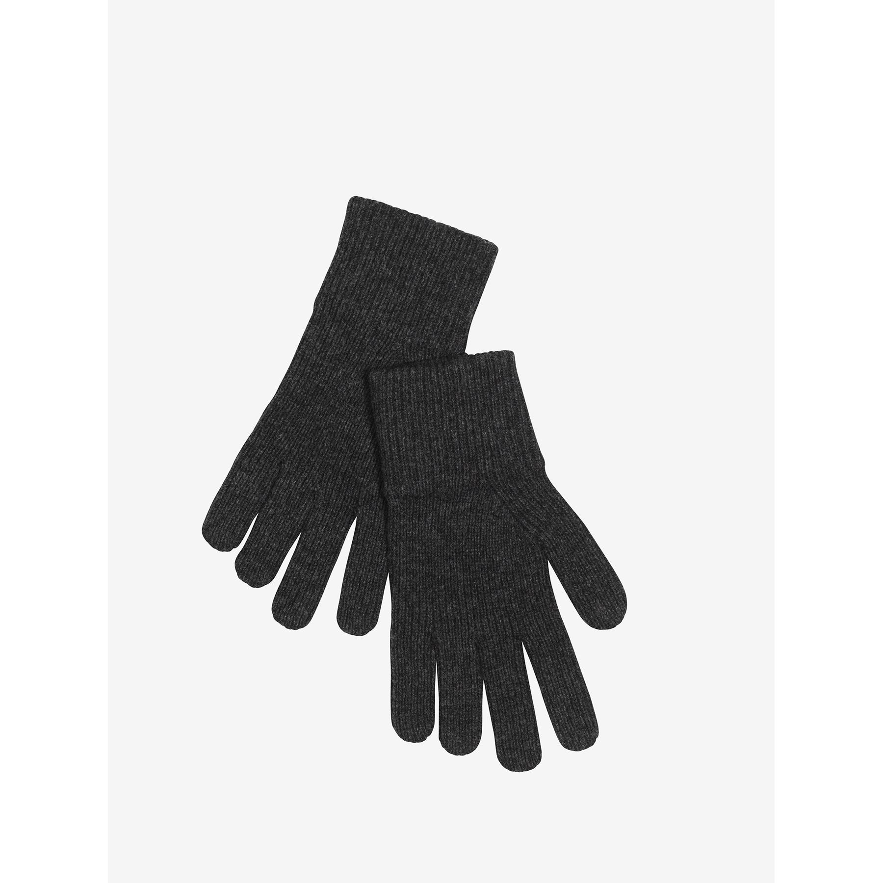 product/a/i/aigle_bm6029_dark-heather-grey_2.jpg