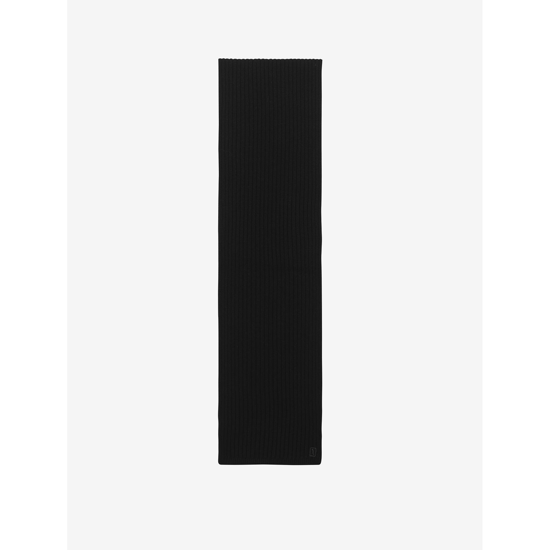 product/a/i/aigle_bm6619_noir_1.jpg