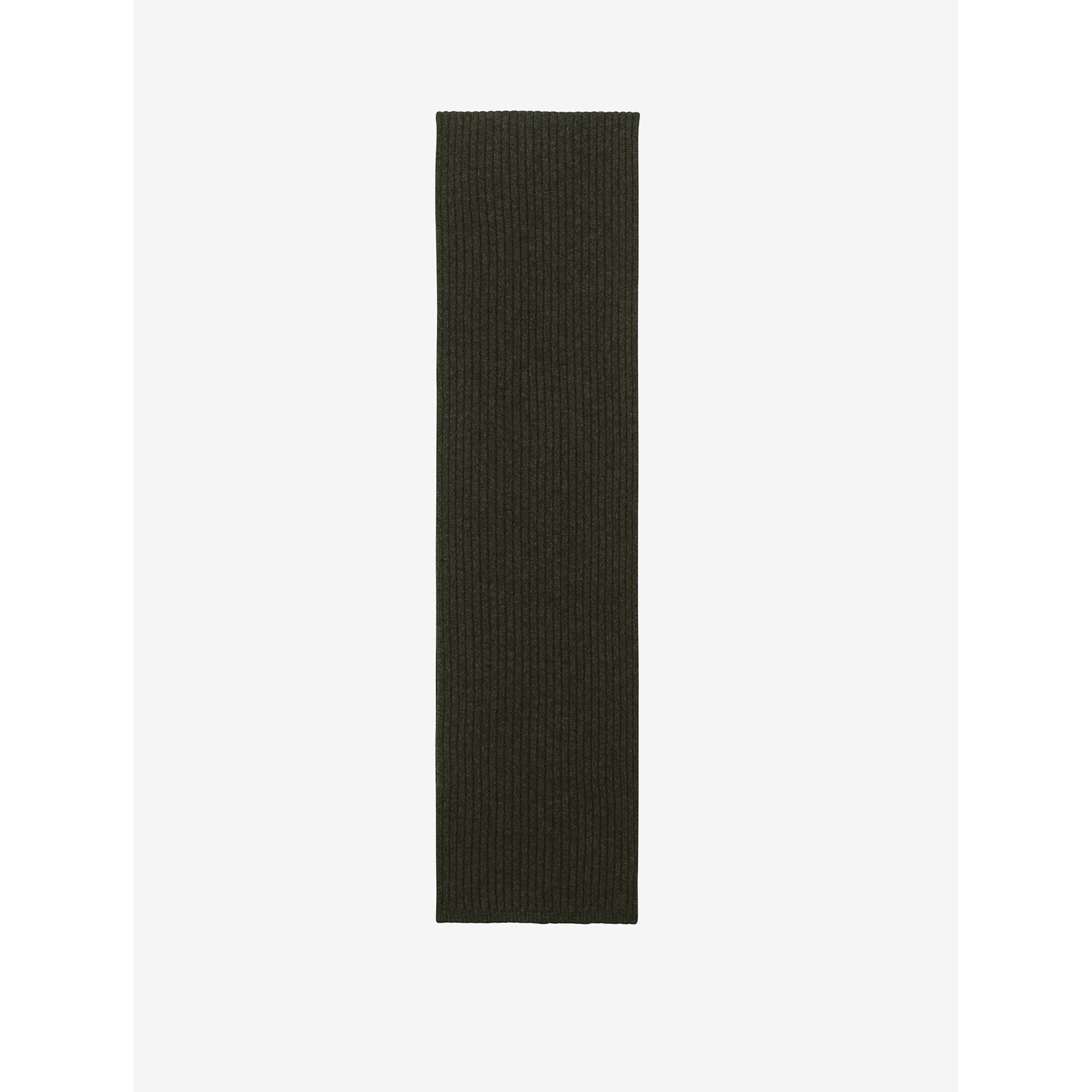 product/a/i/aigle_bm6629_avocat_1.jpg