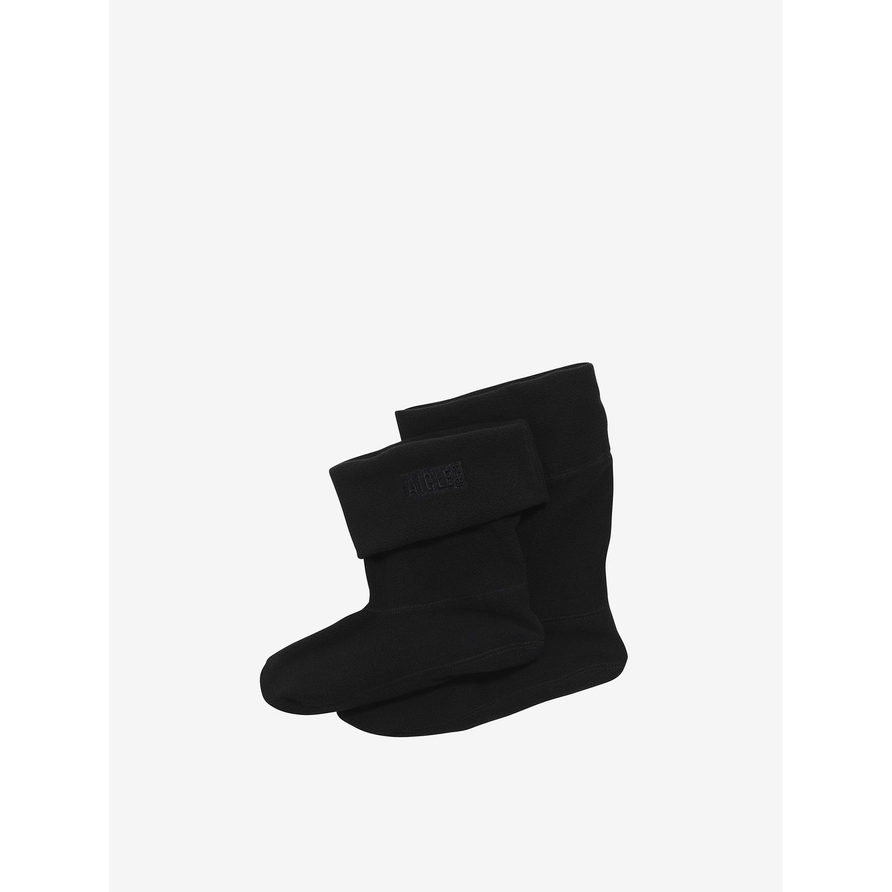 product/a/i/aigle_bm7319_noir_1.jpg