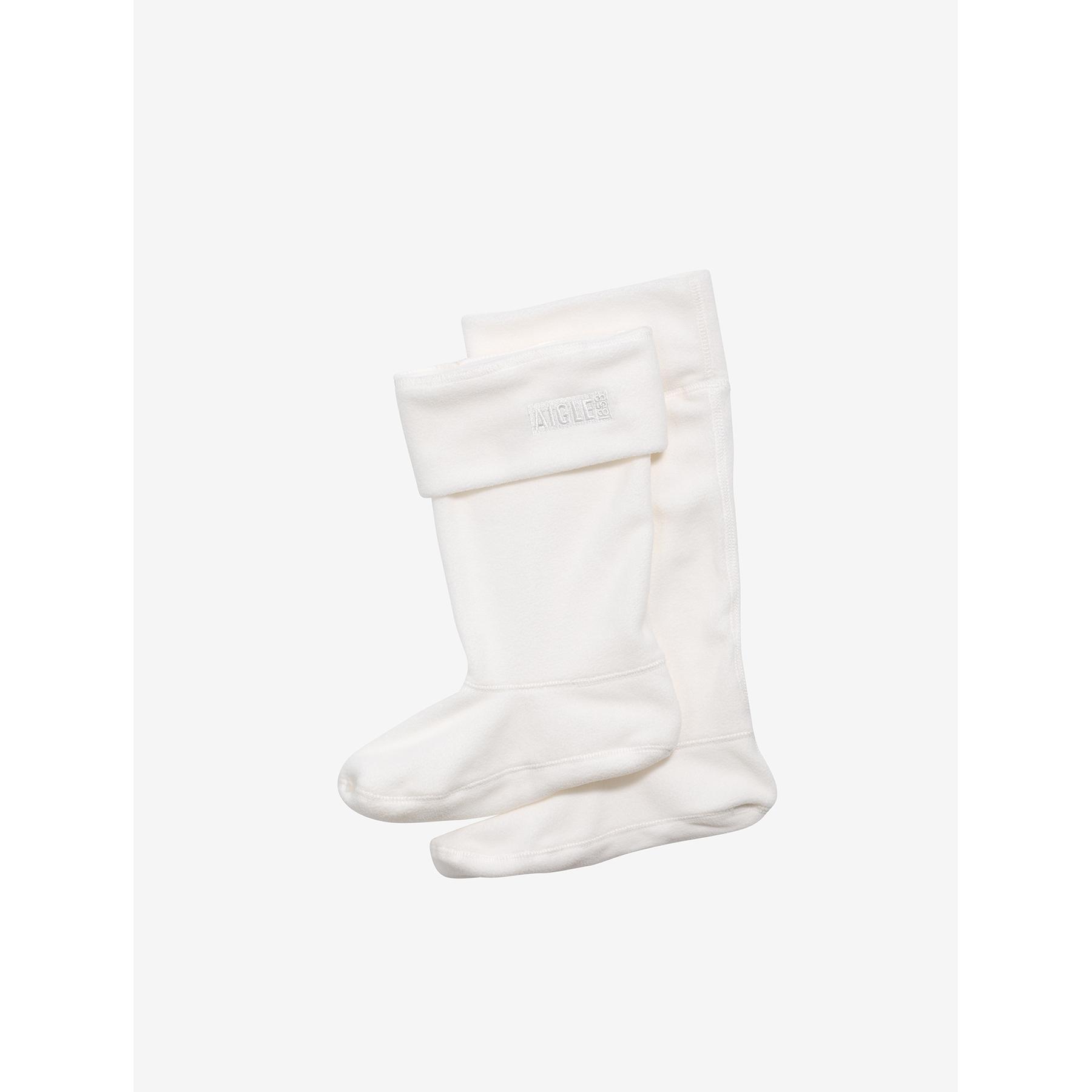 product/a/i/aigle_bm7329_lait_1.jpg