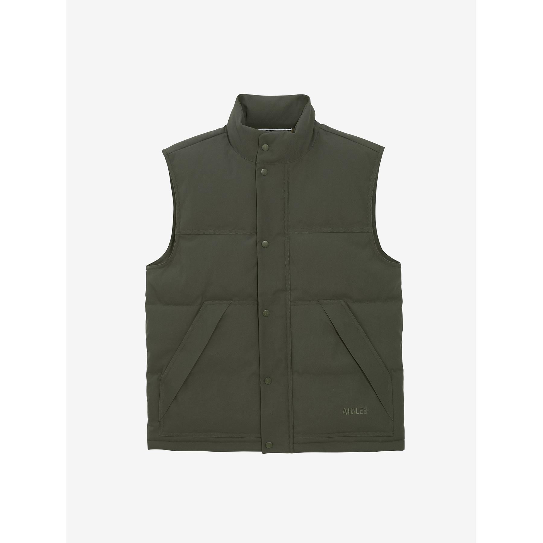 product/a/i/aigle_bm912_avocat_1.jpg