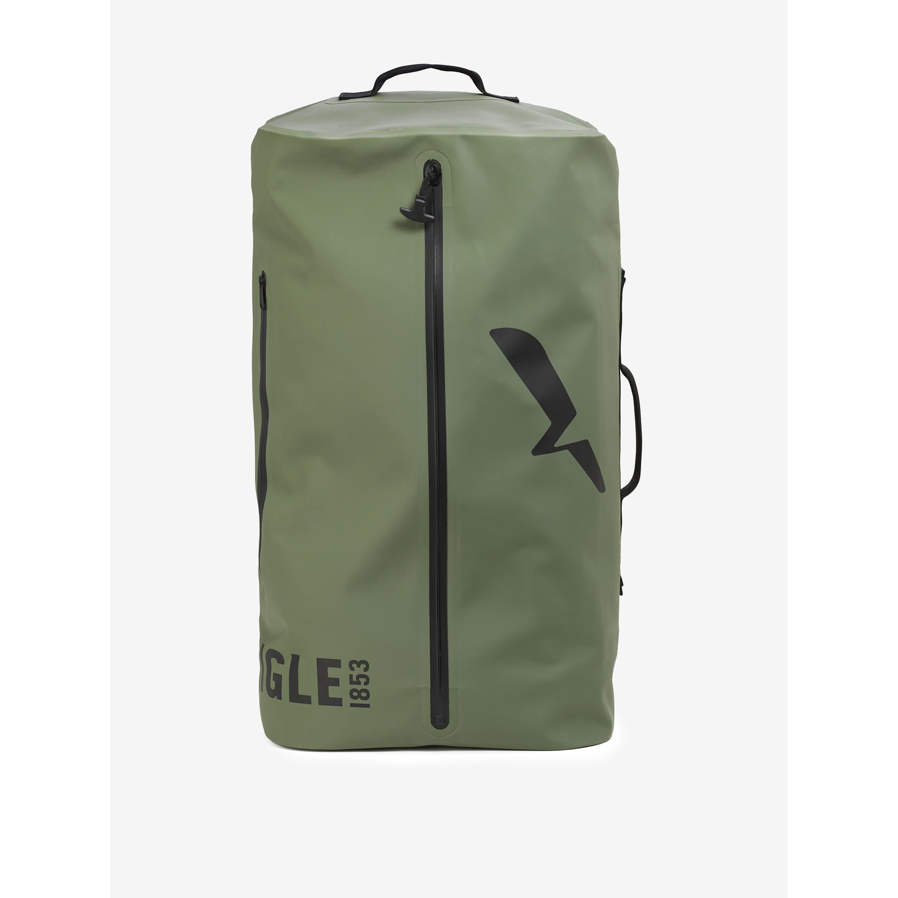 product/a/i/aigle_bn6739_avocat-i_1.jpg